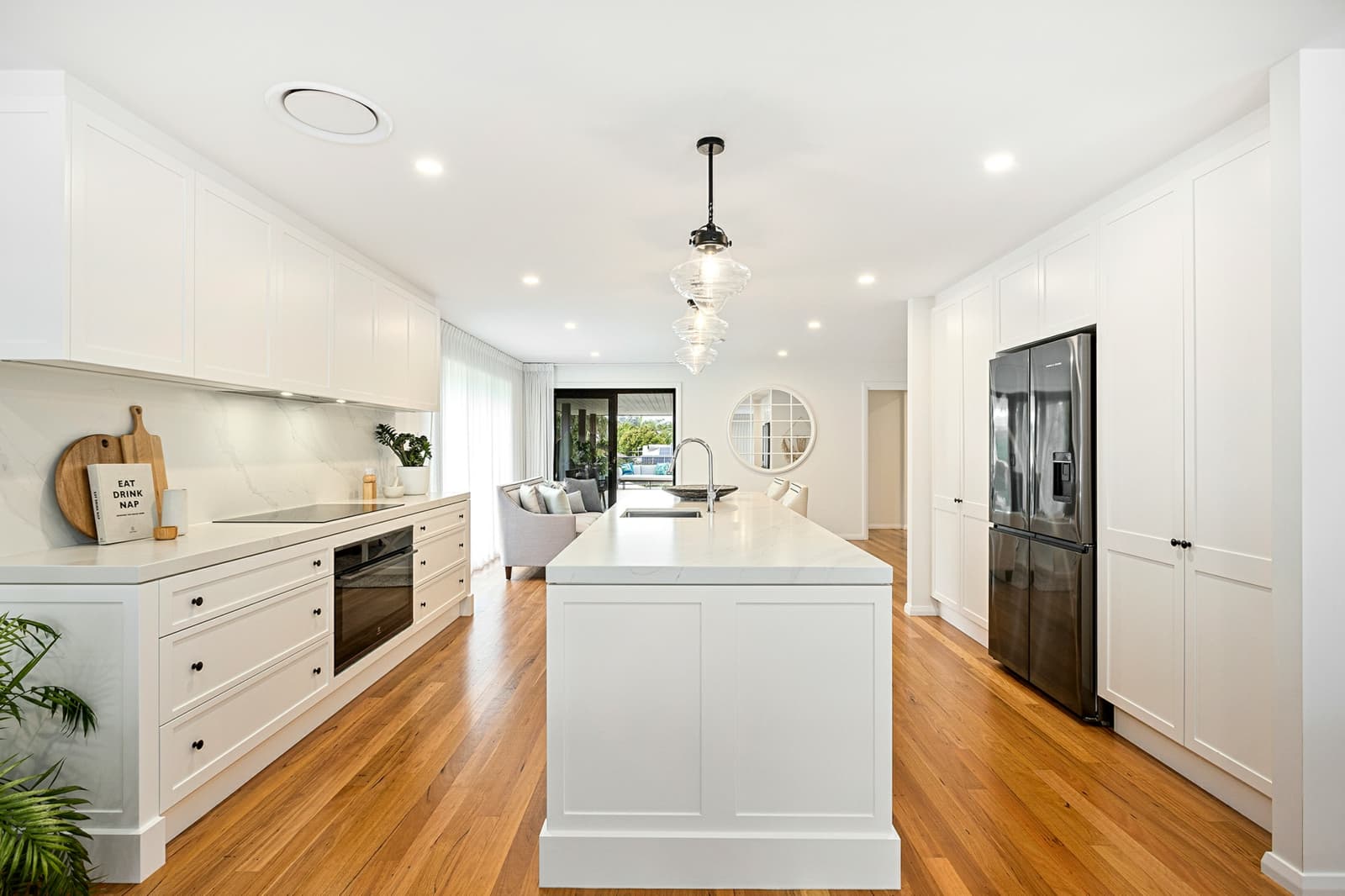 6 The Esplanade,Thirroul, Thirroul - Thumbnail 8