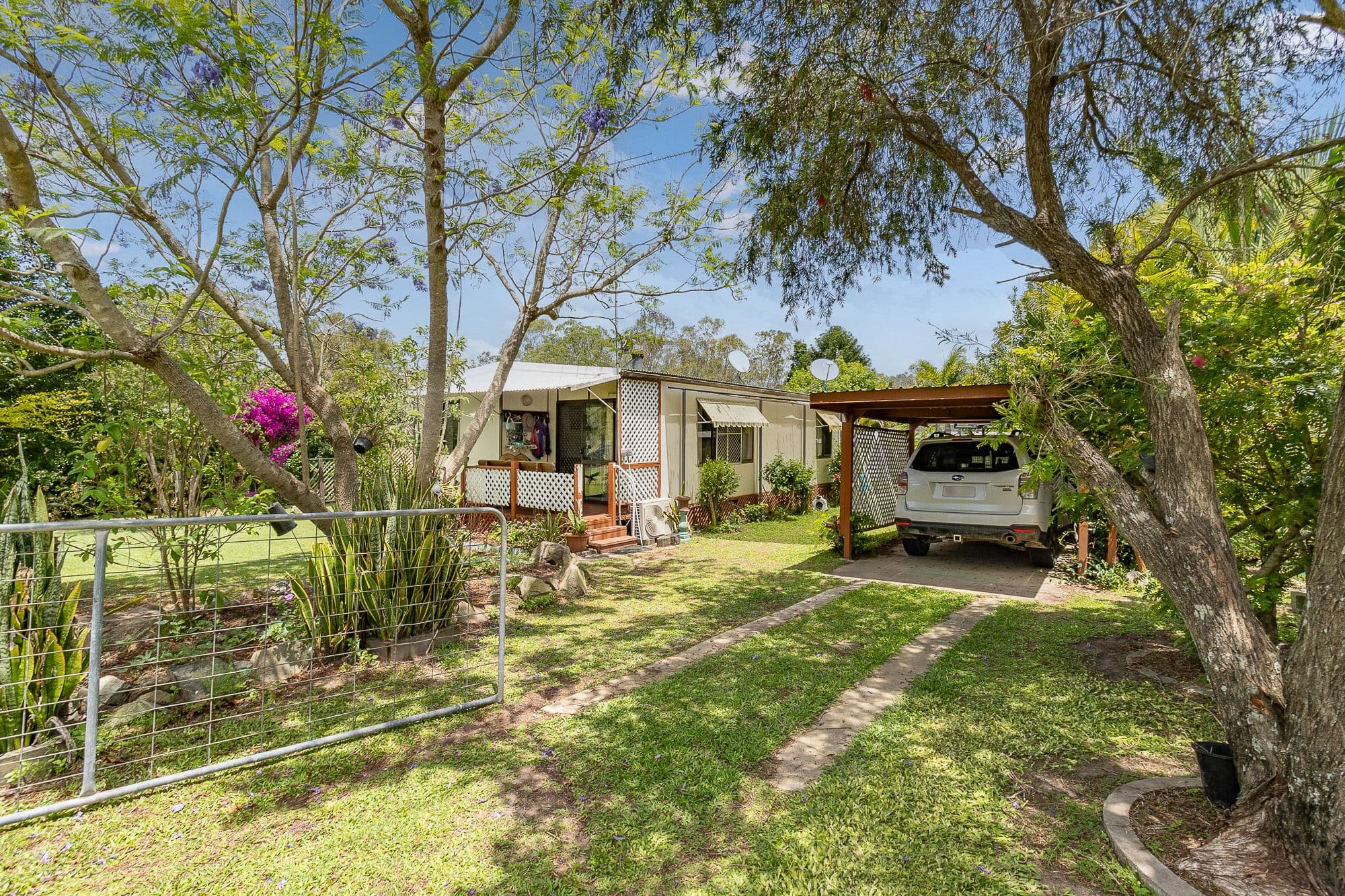 16 Gilbert Street, Doongul QLD 4620, Doongul - Thumbnail 5