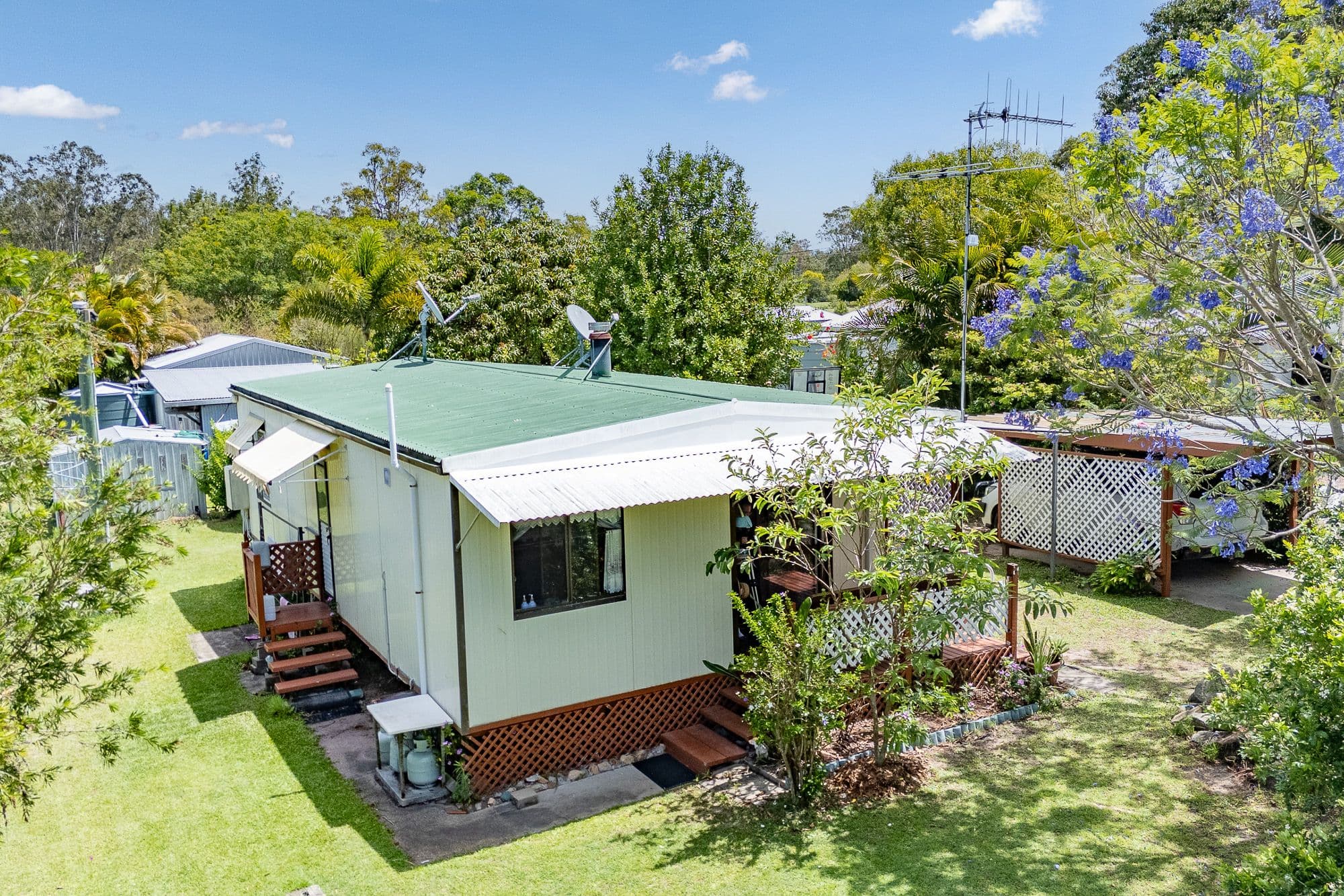 16 Gilbert Street, Doongul QLD 4620, Doongul - Thumbnail 6