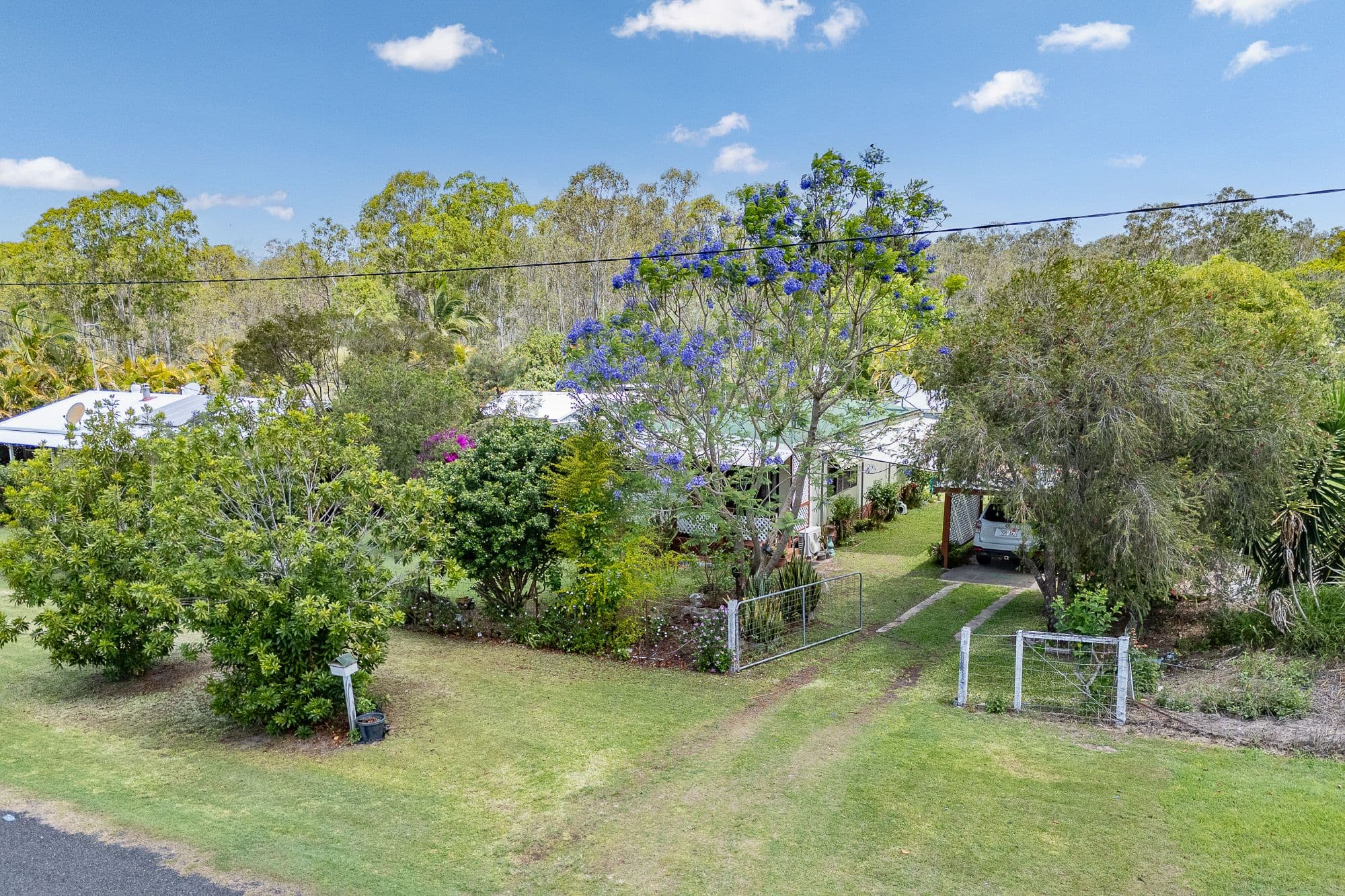 16 Gilbert Street, Doongul QLD 4620, Doongul - Thumbnail 7
