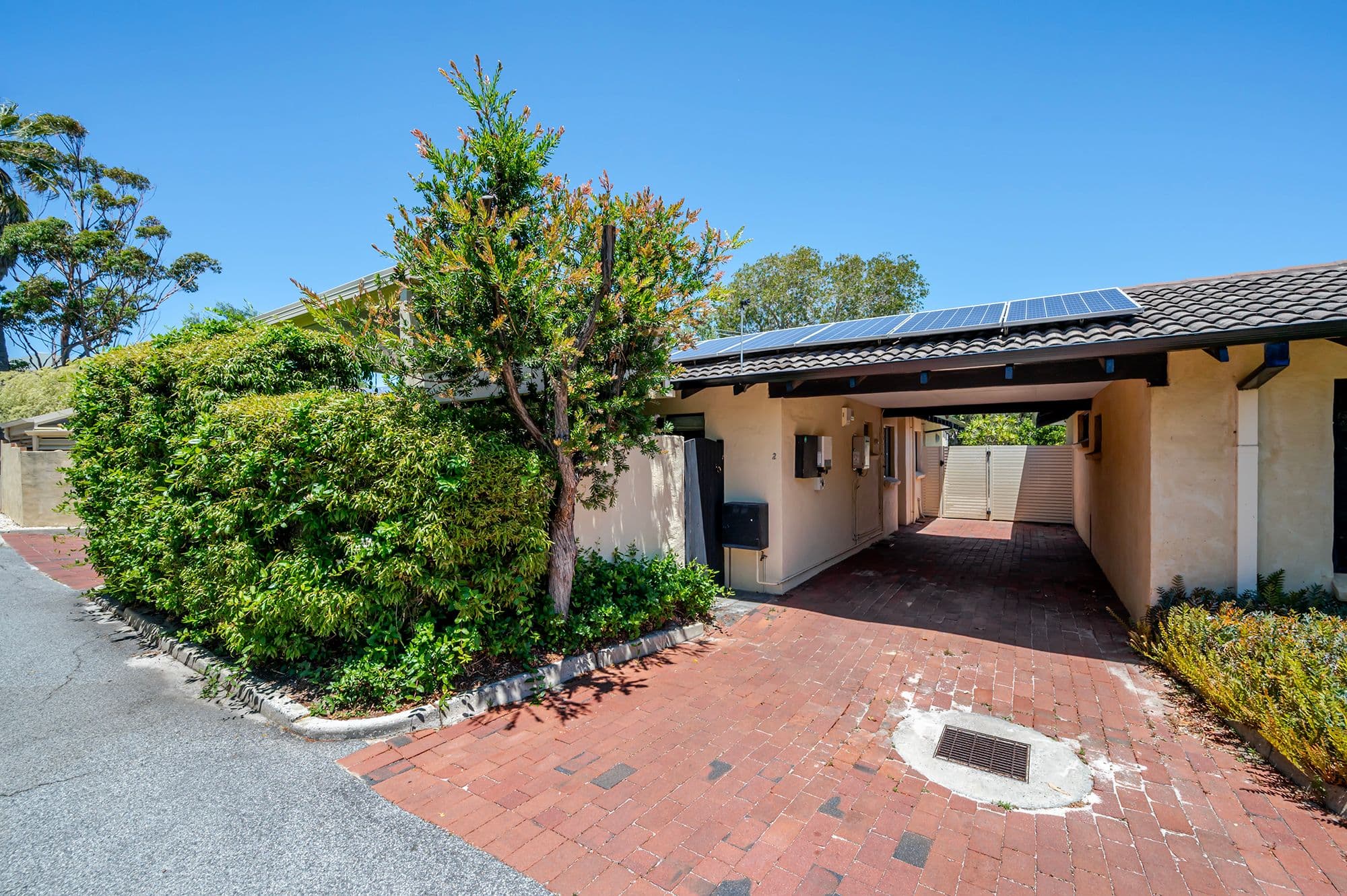 4 Tennivale Place, North Perth WA 6006, North Perth - Image 1