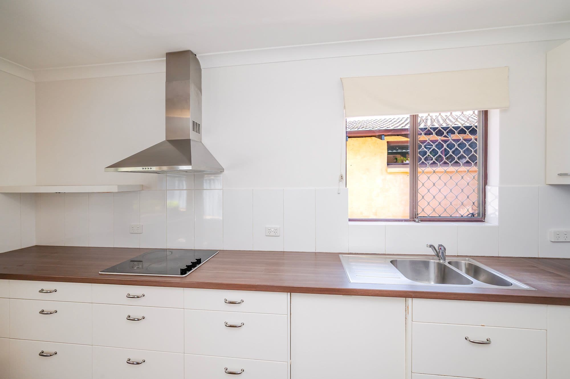 4 Tennivale Place, North Perth WA 6006, North Perth - Thumbnail 7