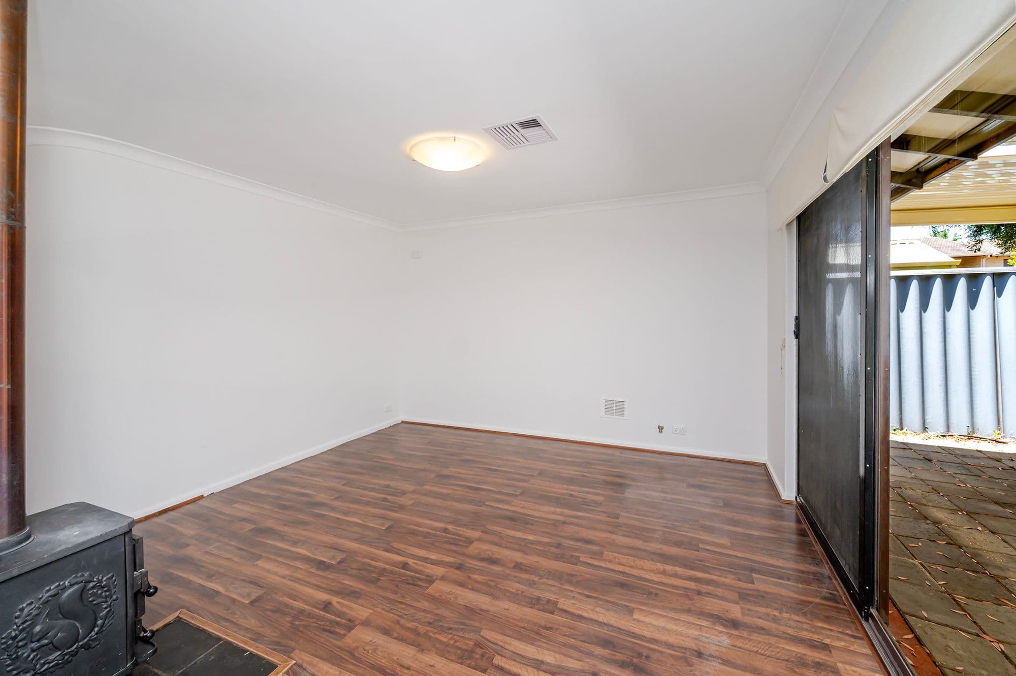 4 Tennivale Place, North Perth WA 6006, North Perth - Thumbnail 8