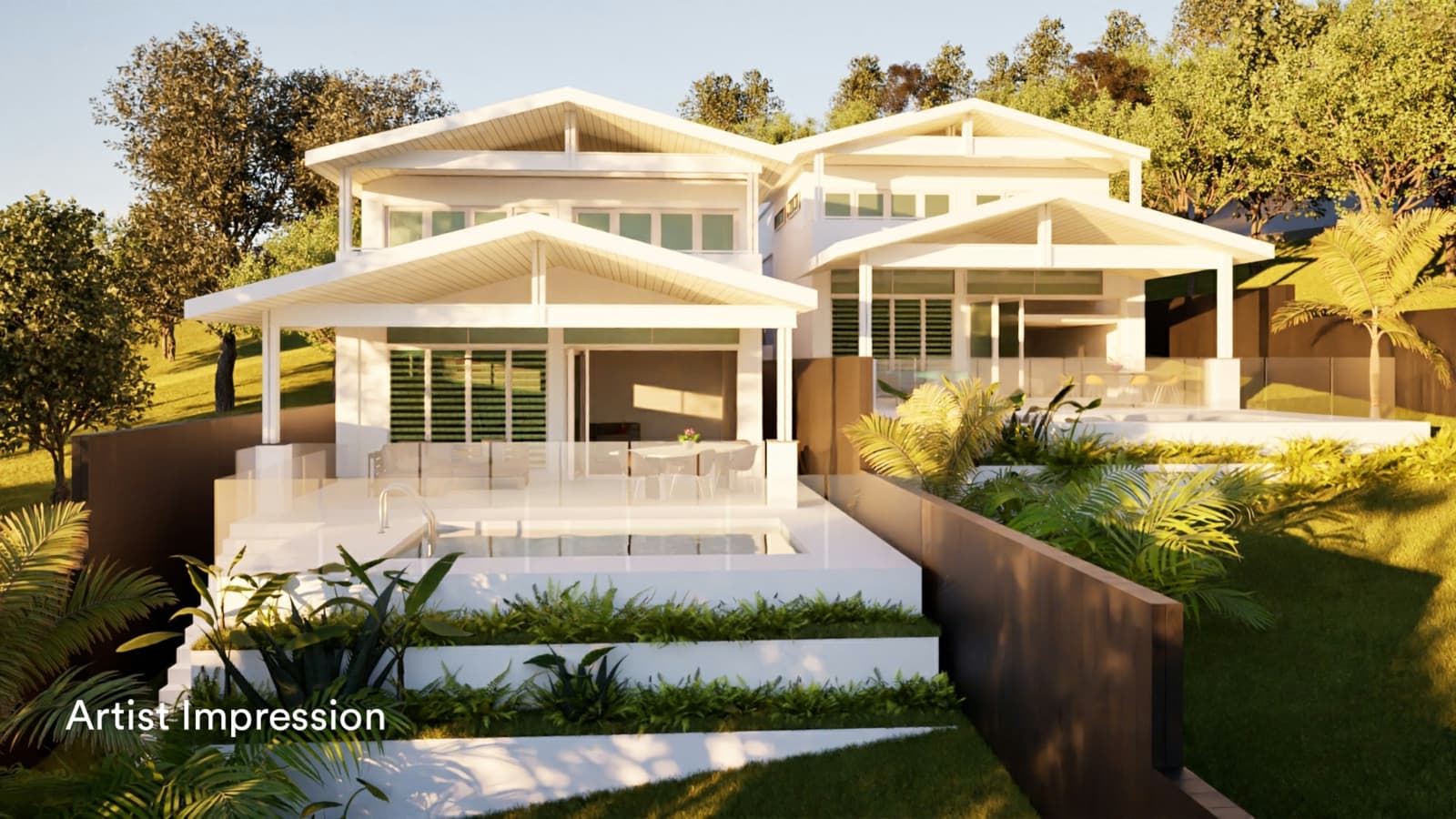 60 Wagstaffe Avenue,Wagstaffe, Wagstaffe - Thumbnail 2