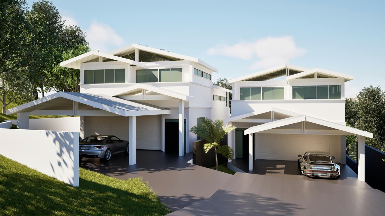 60 Wagstaffe Avenue,Wagstaffe, Wagstaffe - Thumbnail 3