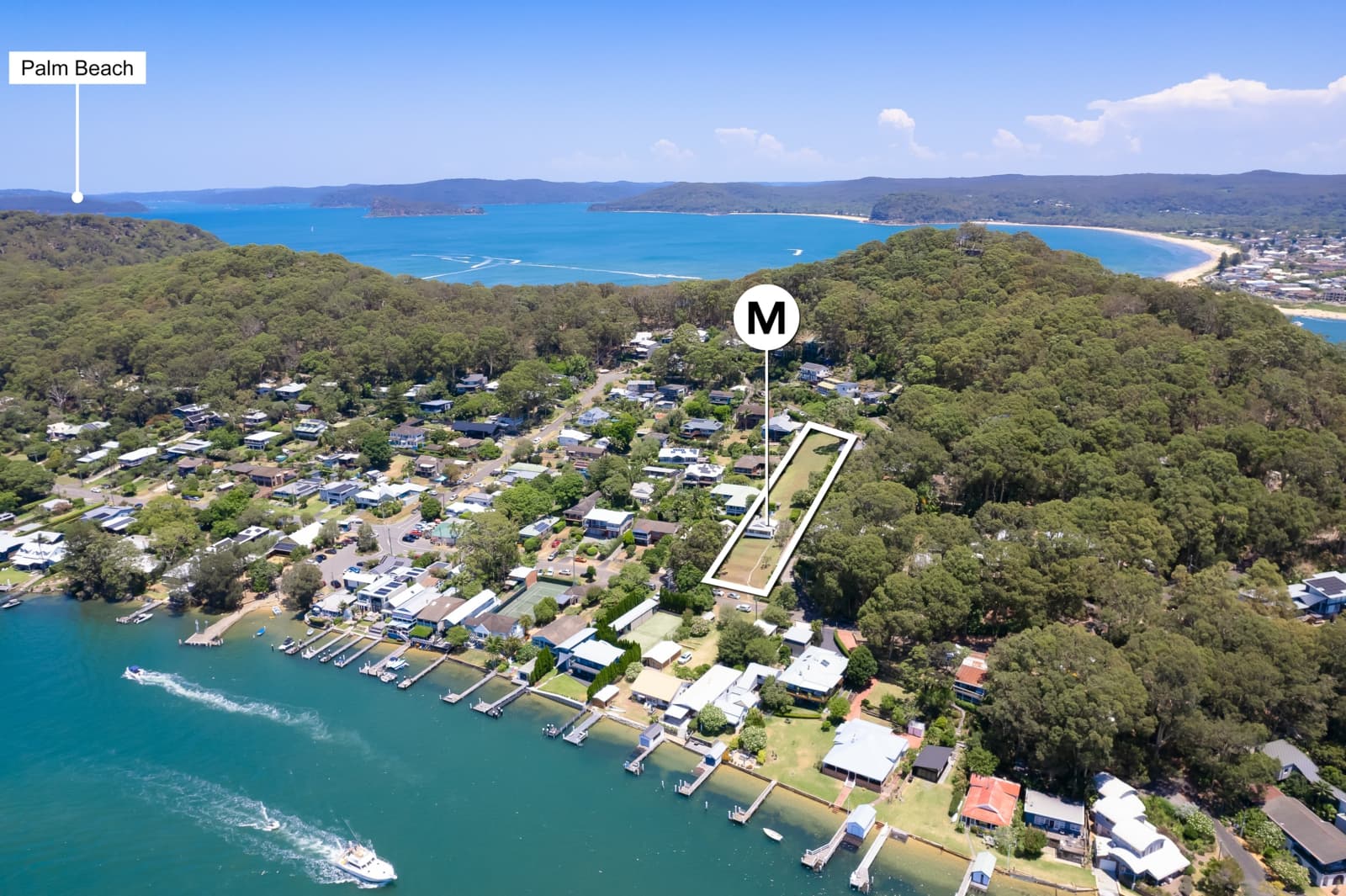 60 Wagstaffe Avenue,Wagstaffe, Wagstaffe - Thumbnail 4
