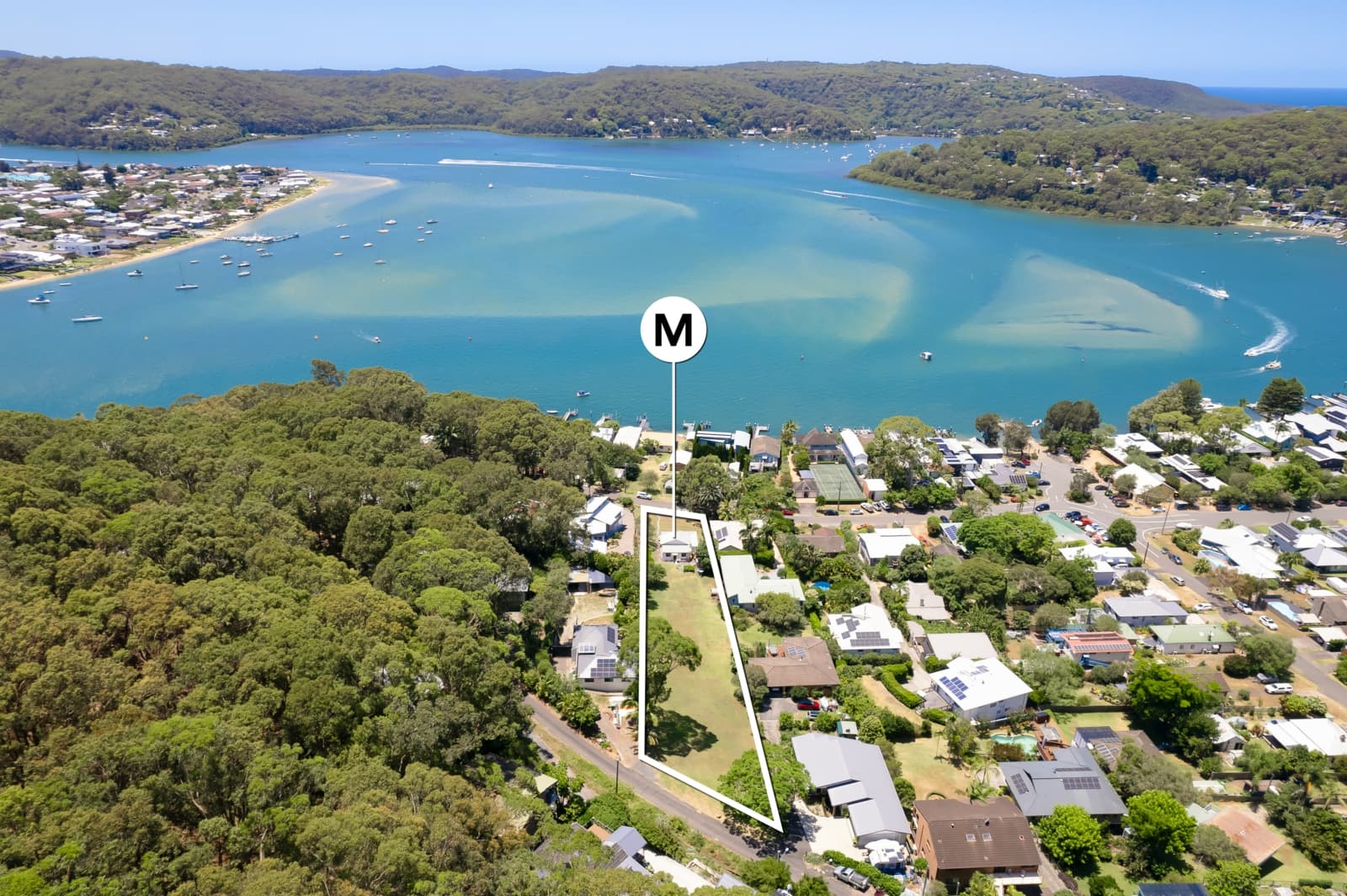 60 Wagstaffe Avenue,Wagstaffe, Wagstaffe - Thumbnail 5