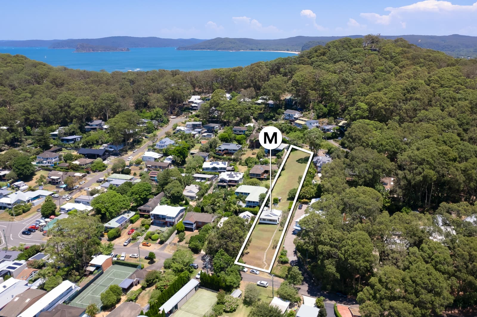 60 Wagstaffe Avenue,Wagstaffe, Wagstaffe - Thumbnail 6