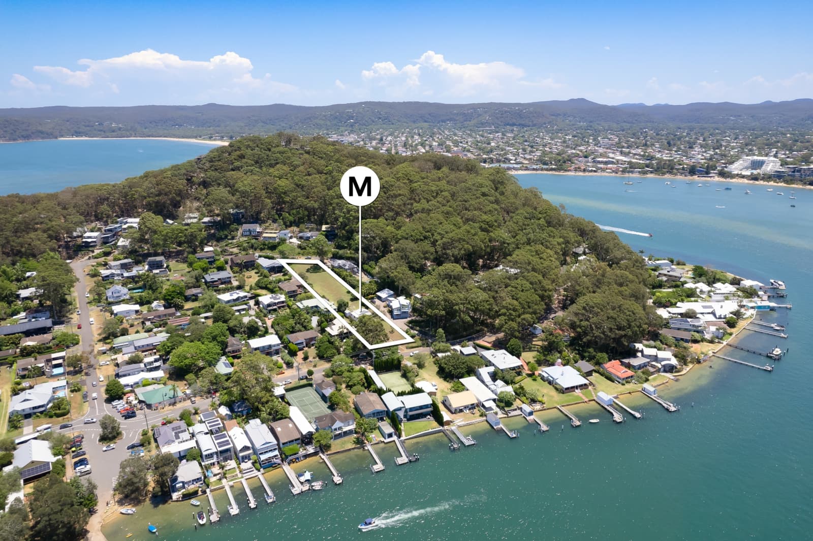 60 Wagstaffe Avenue,Wagstaffe, Wagstaffe - Thumbnail 7