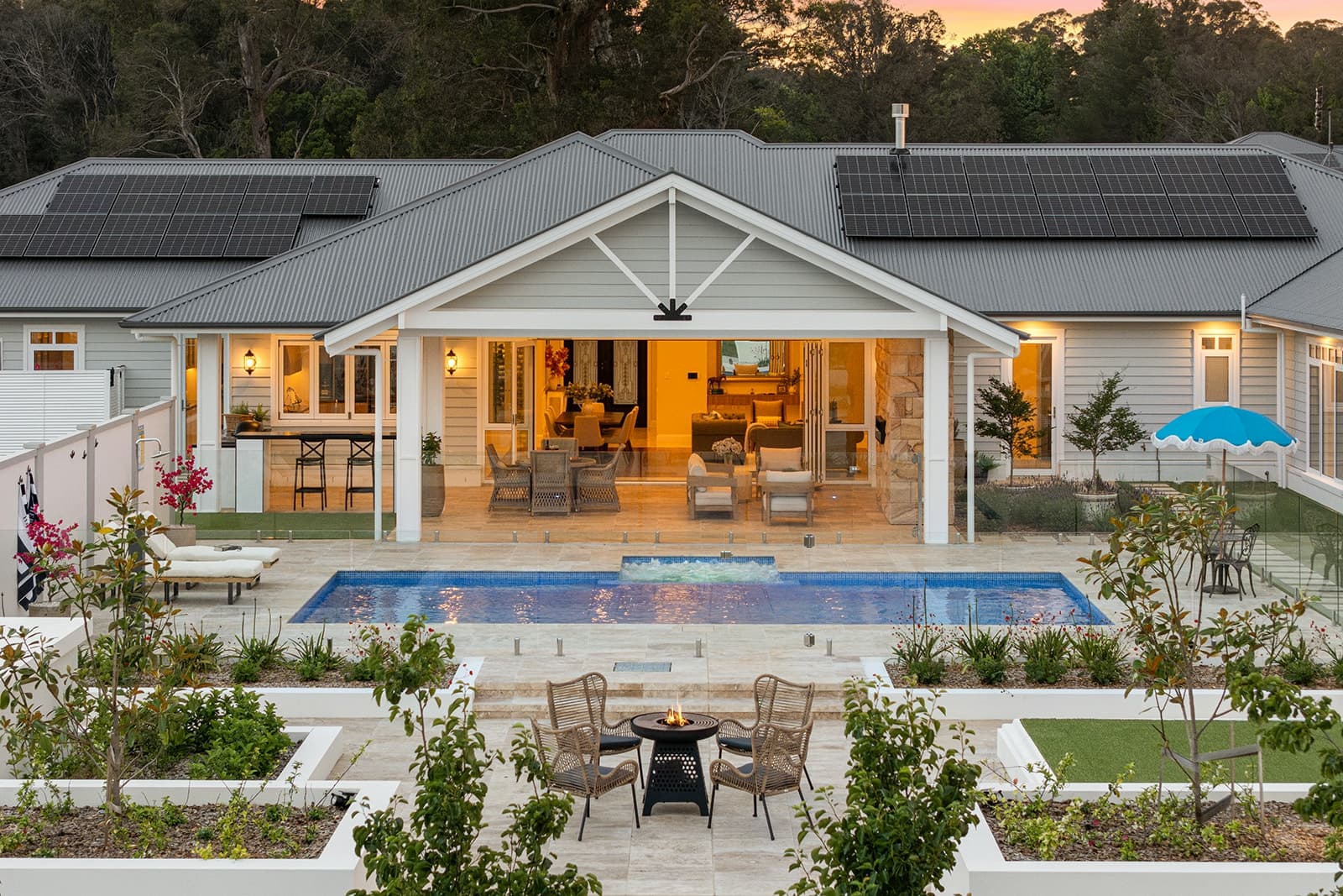10 Heritage Drive,Bundanoon, Bundanoon - Image 1
