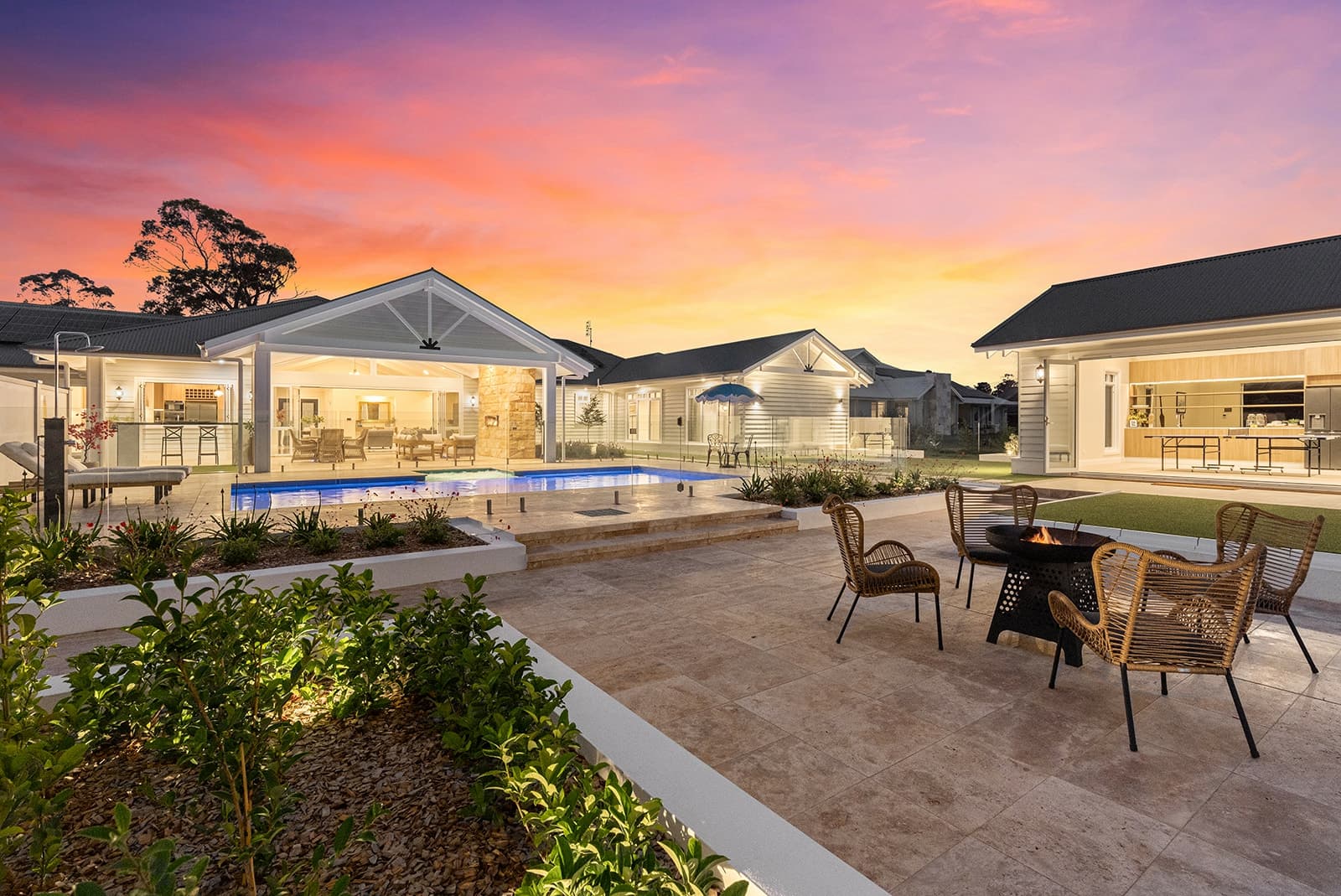 10 Heritage Drive,Bundanoon, Bundanoon - Thumbnail 4