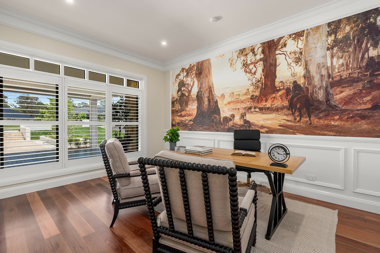 10 Heritage Drive,Bundanoon, Bundanoon - Thumbnail 5