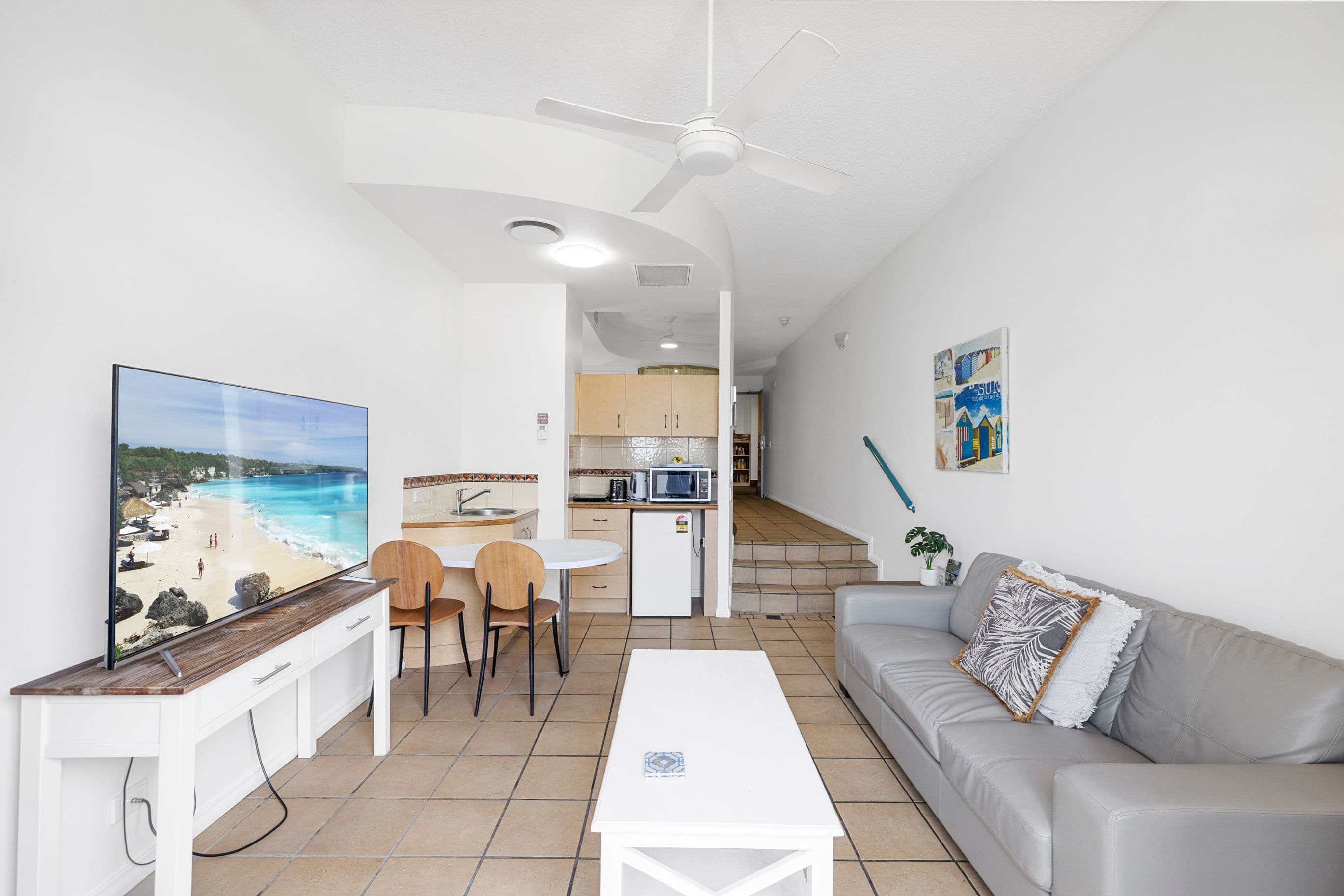 188 Alexandra Parade, Alexandra Headland QLD 4572, Alexandra Headland - Thumbnail 5