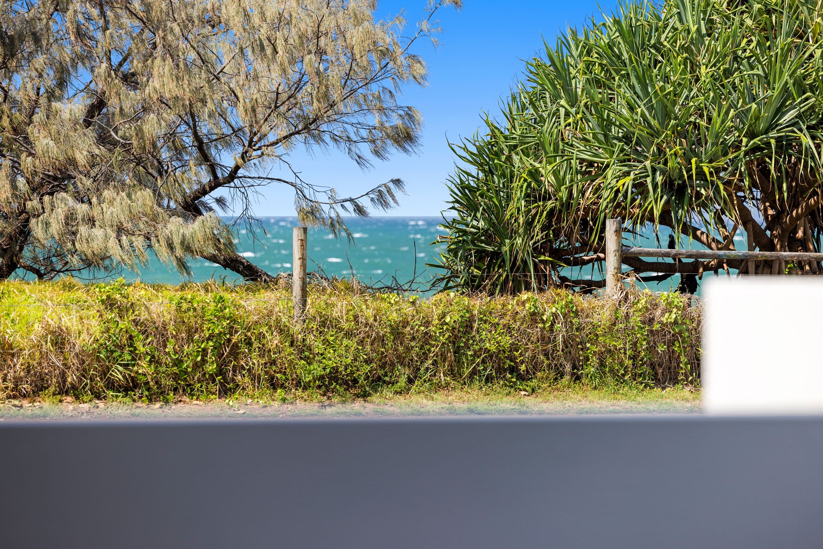 188 Alexandra Parade, Alexandra Headland QLD 4572, Alexandra Headland - Thumbnail 7