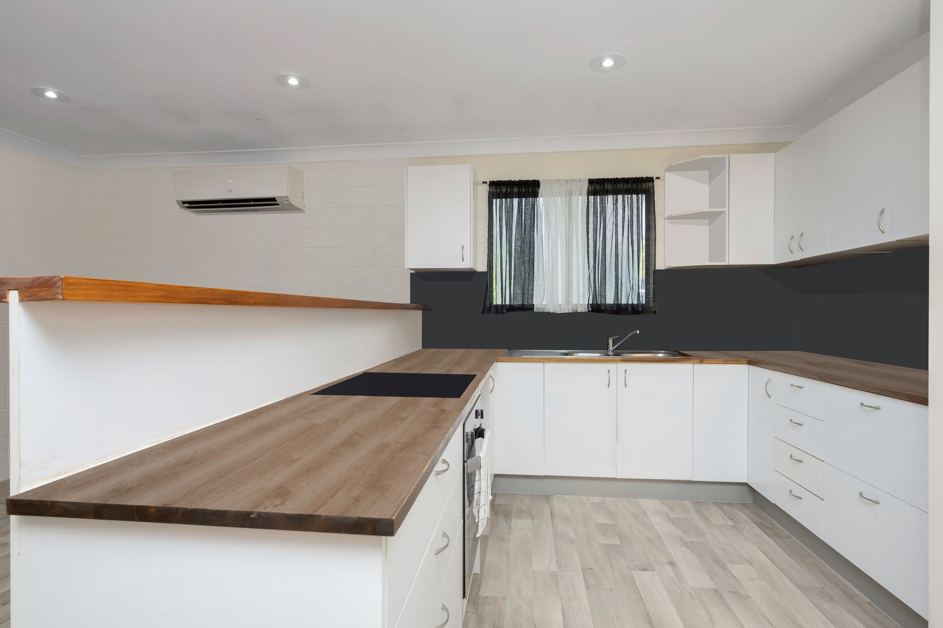 44 Valerie Lane, Deeragun QLD 4818, Deeragun - Thumbnail 4