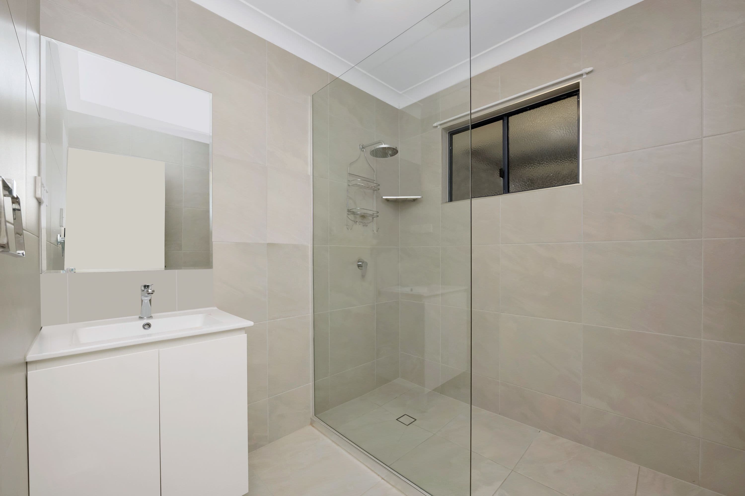 44 Valerie Lane, Deeragun QLD 4818, Deeragun - Thumbnail 5
