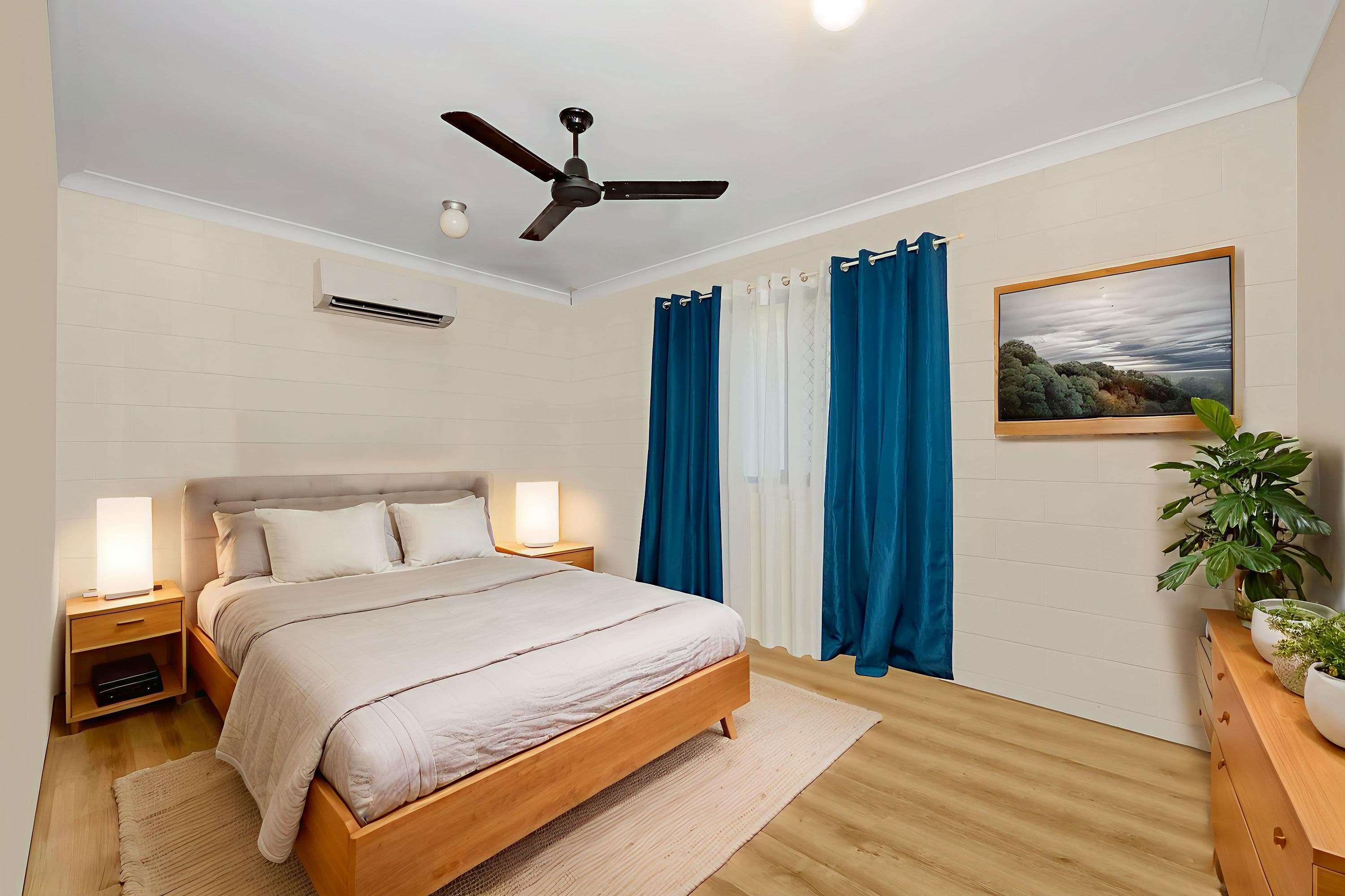 44 Valerie Lane, Deeragun QLD 4818, Deeragun - Thumbnail 6
