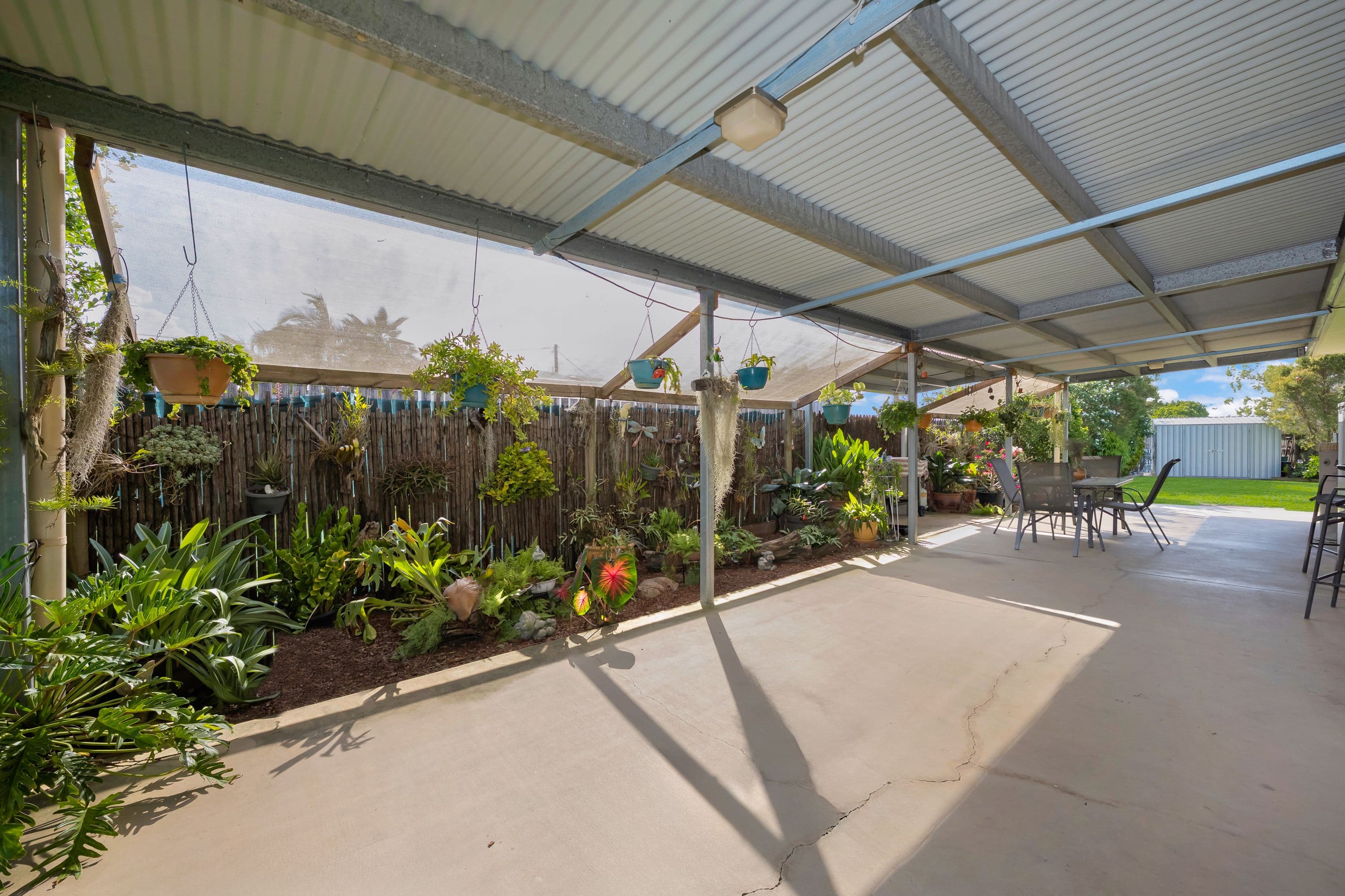 44 Valerie Lane, Deeragun QLD 4818, Deeragun - Thumbnail 7