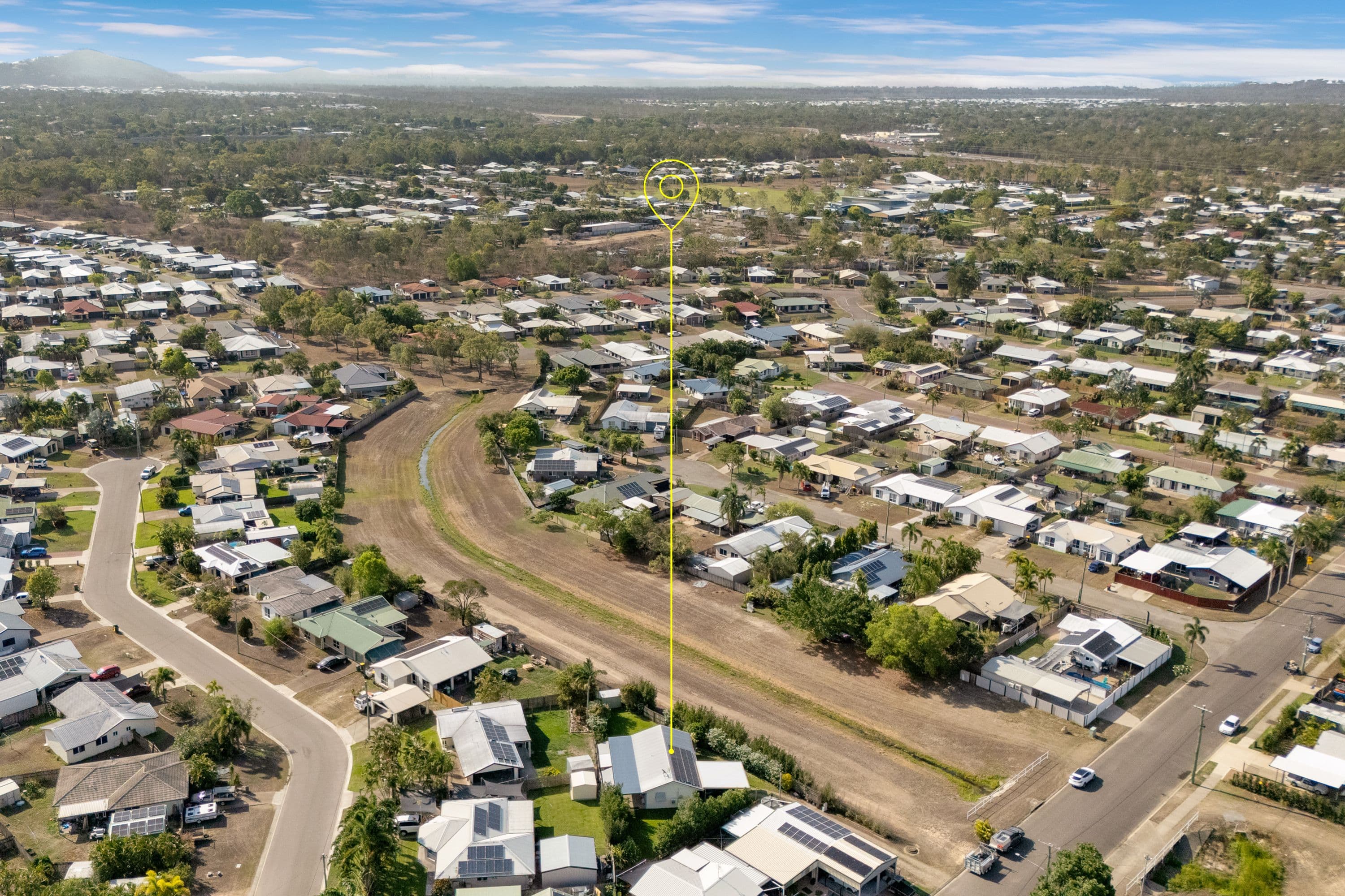 44 Valerie Lane, Deeragun QLD 4818, Deeragun - Thumbnail 8