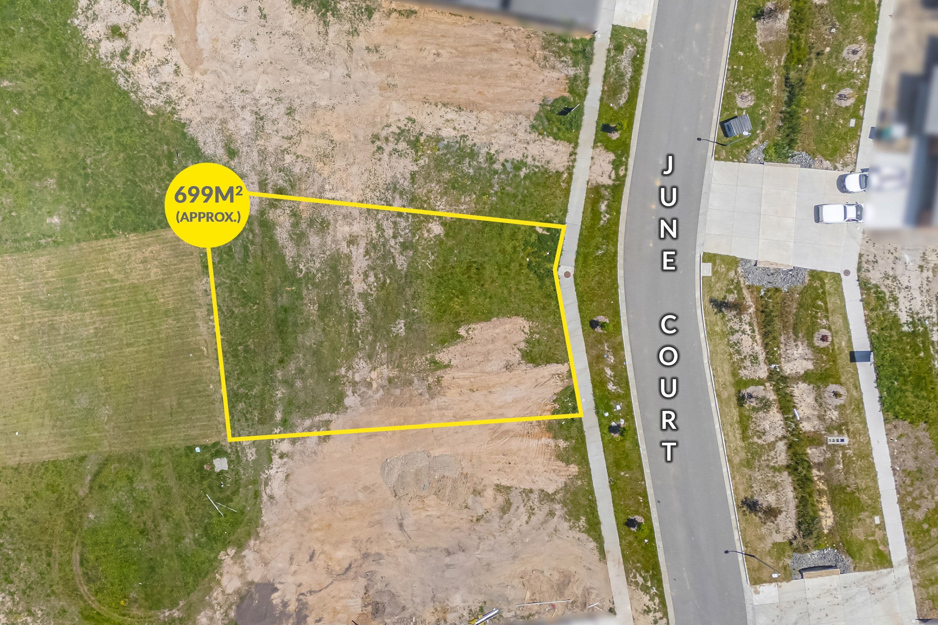 4 June Court, Ballarat East VIC 3350, Ballarat East - Thumbnail 2