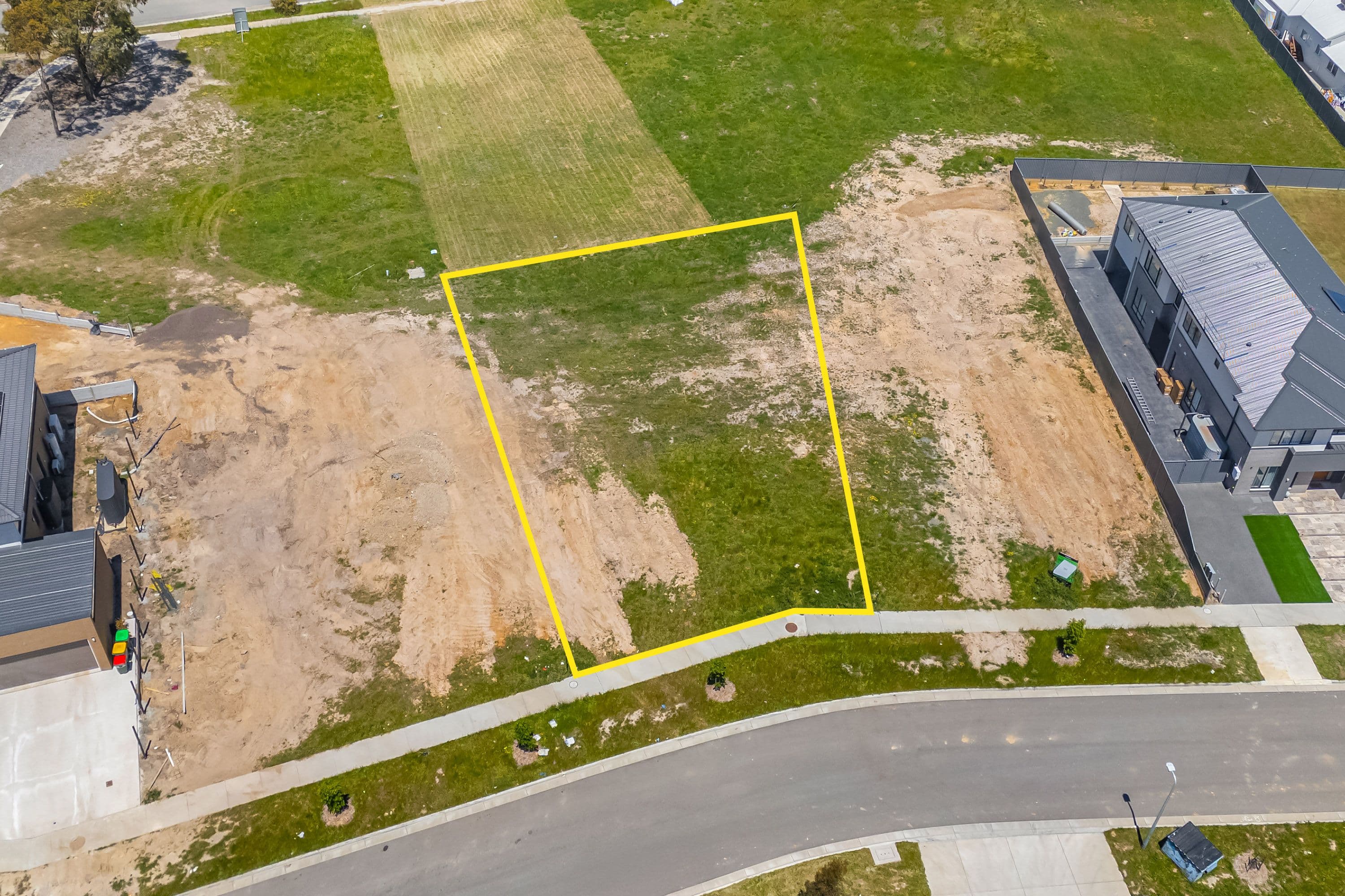 4 June Court, Ballarat East VIC 3350, Ballarat East - Thumbnail 4