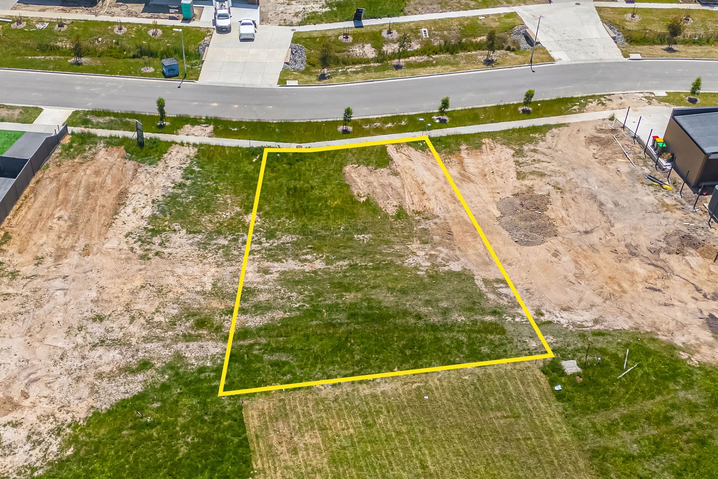 4 June Court, Ballarat East VIC 3350, Ballarat East - Thumbnail 5