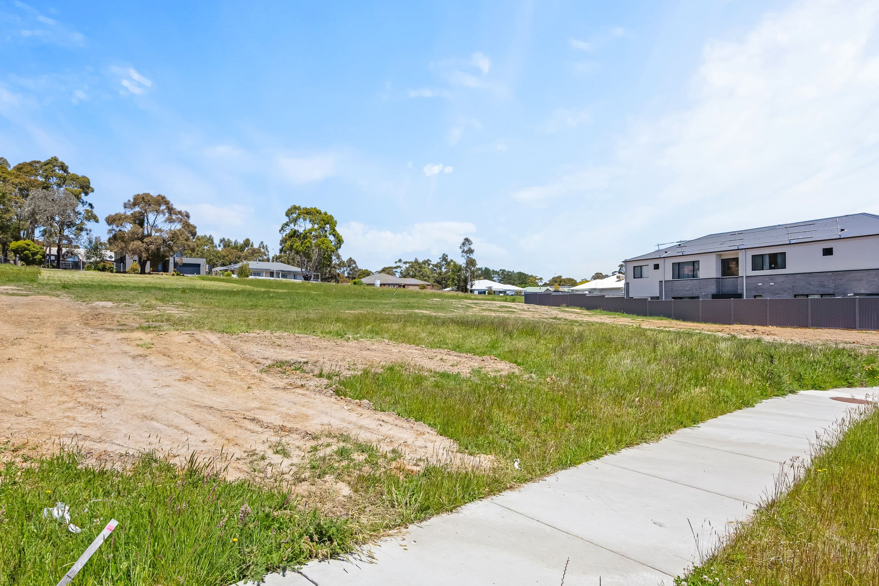 4 June Court, Ballarat East VIC 3350, Ballarat East - Thumbnail 6