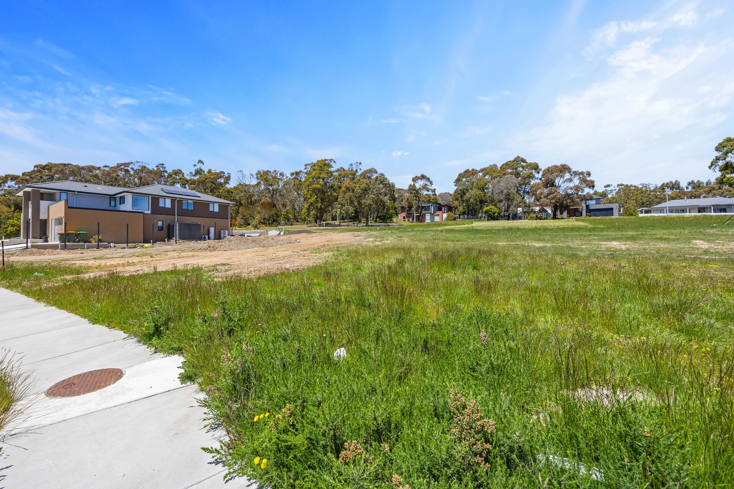 4 June Court, Ballarat East VIC 3350, Ballarat East - Thumbnail 7