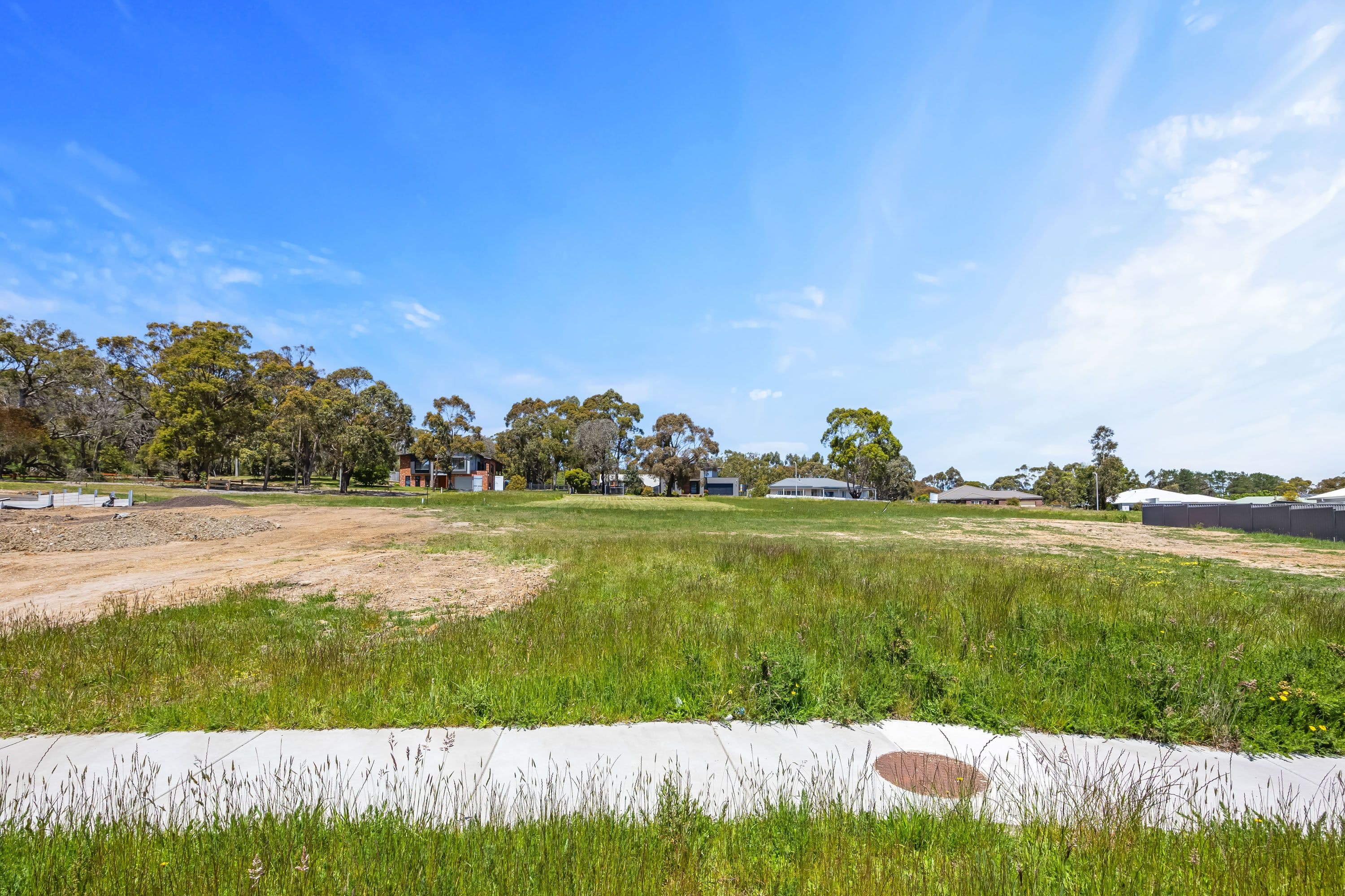 4 June Court, Ballarat East VIC 3350, Ballarat East - Thumbnail 8