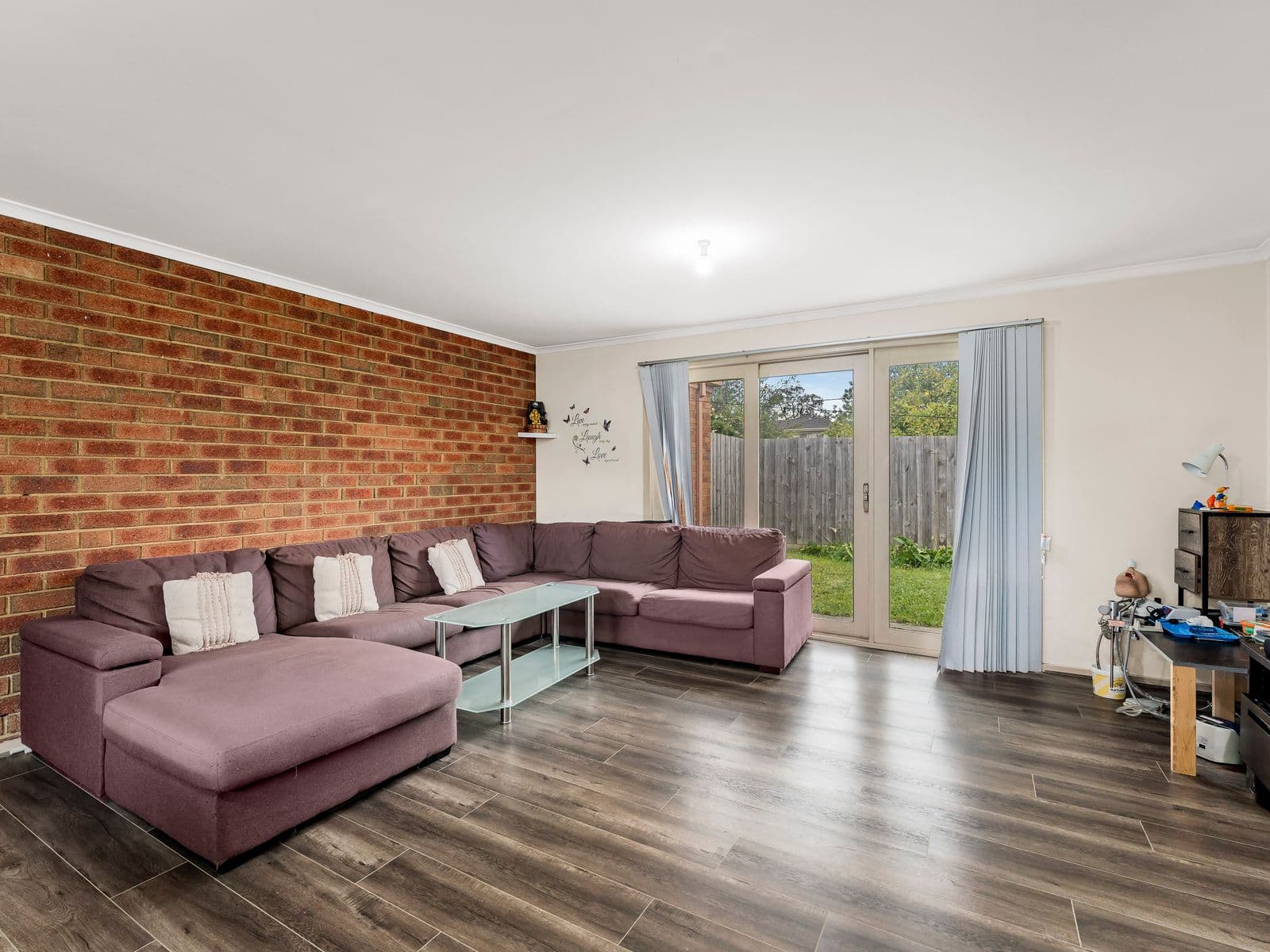 27 Hourigan Avenue, Clayton - Thumbnail 2