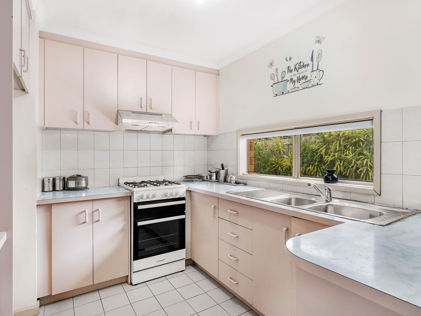 27 Hourigan Avenue, Clayton - Thumbnail 3