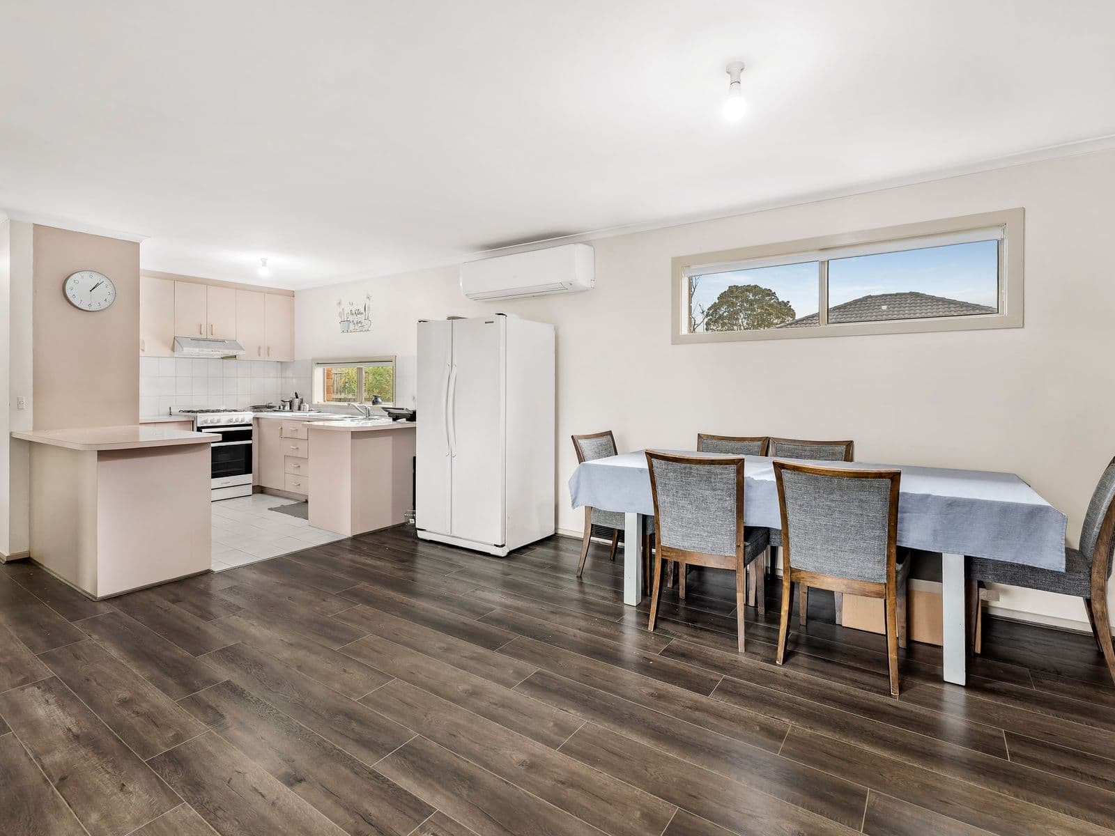 27 Hourigan Avenue, Clayton - Thumbnail 4