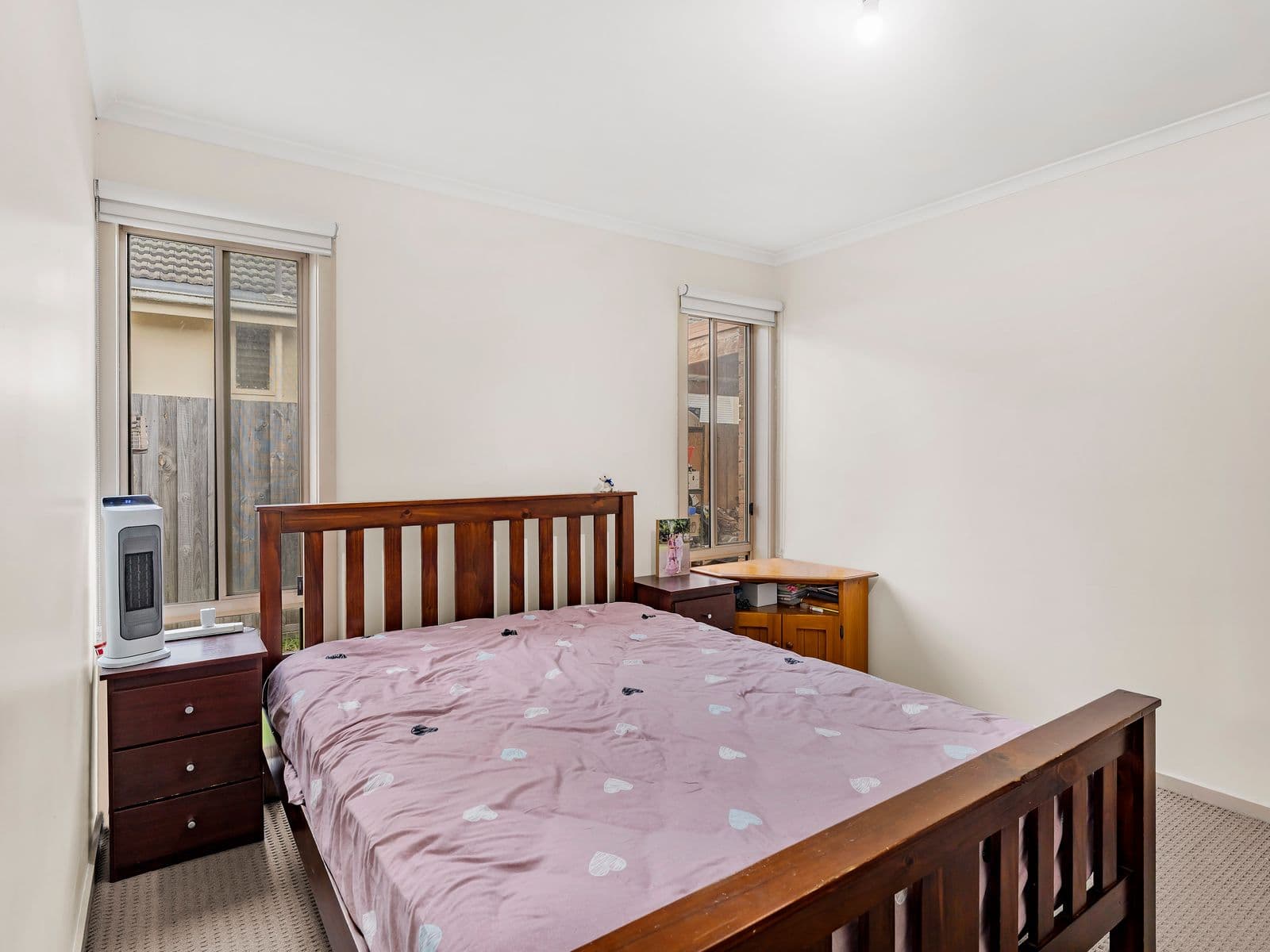 27 Hourigan Avenue, Clayton - Thumbnail 5