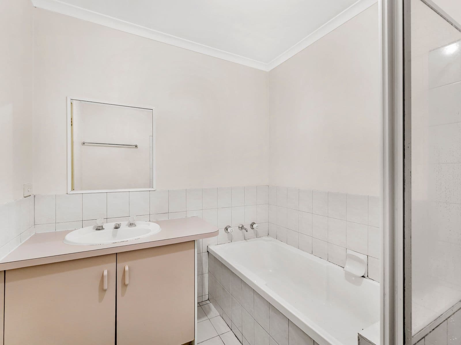 27 Hourigan Avenue, Clayton - Thumbnail 6