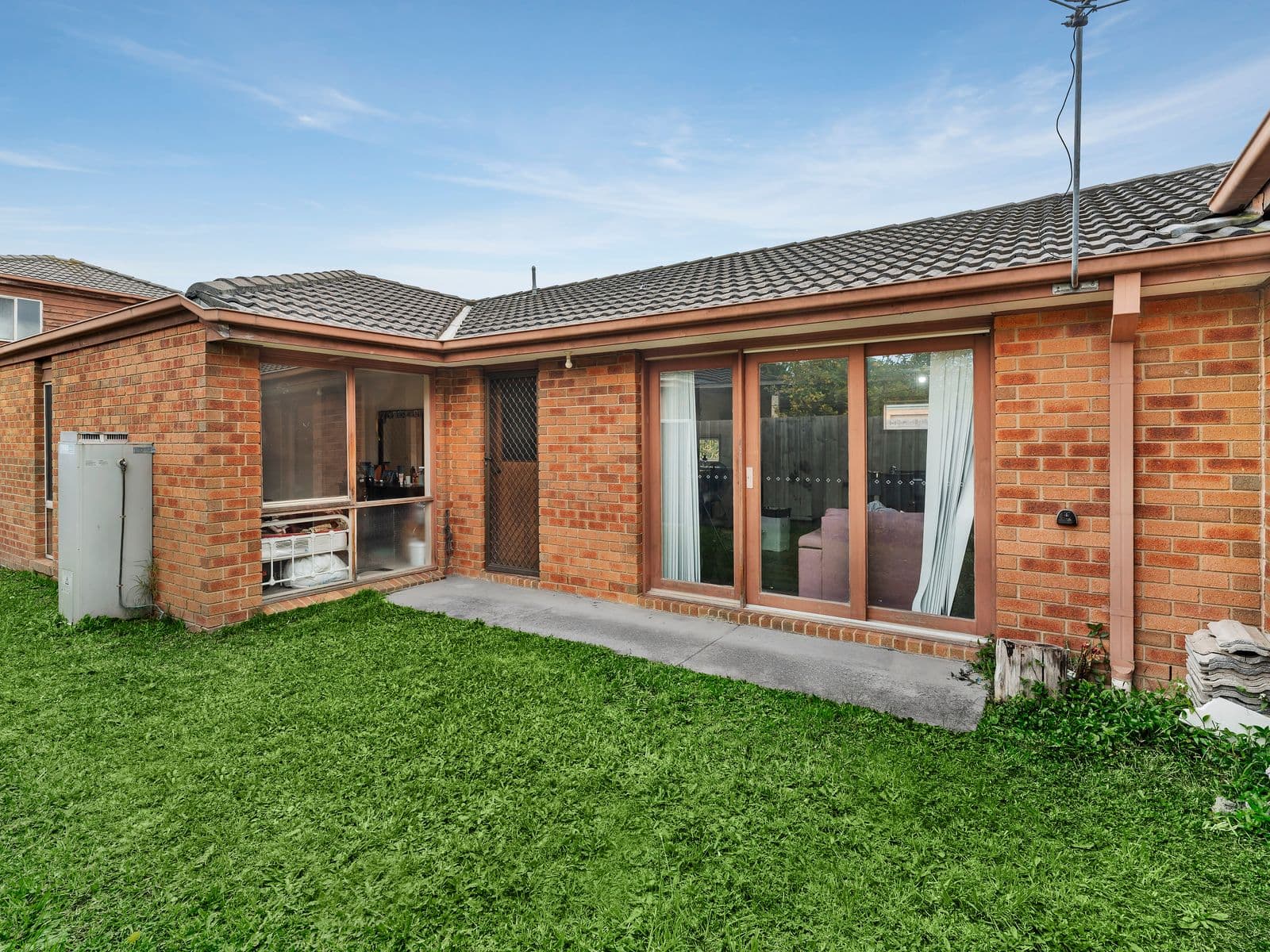 27 Hourigan Avenue, Clayton - Thumbnail 7