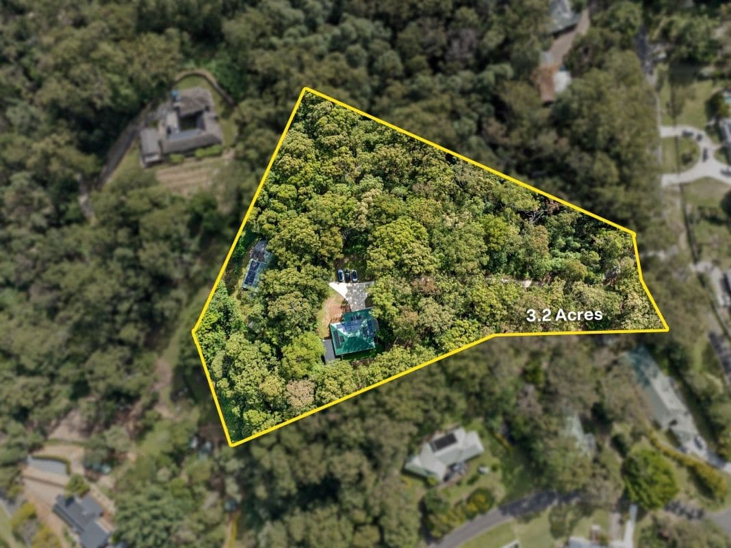 10 Glider Court, Bonogin QLD 4213, Bonogin - Thumbnail 6
