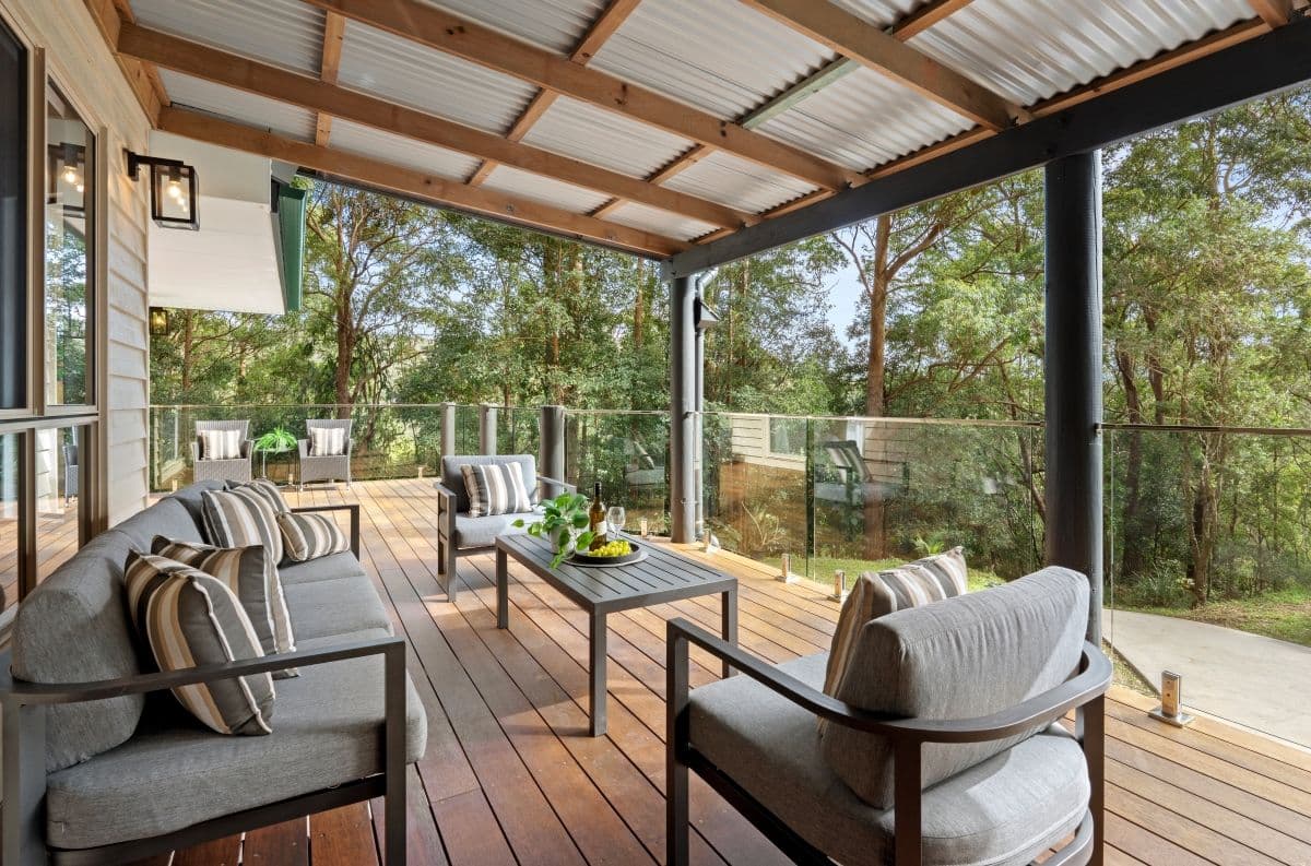 10 Glider Court, Bonogin QLD 4213, Bonogin - Thumbnail 7