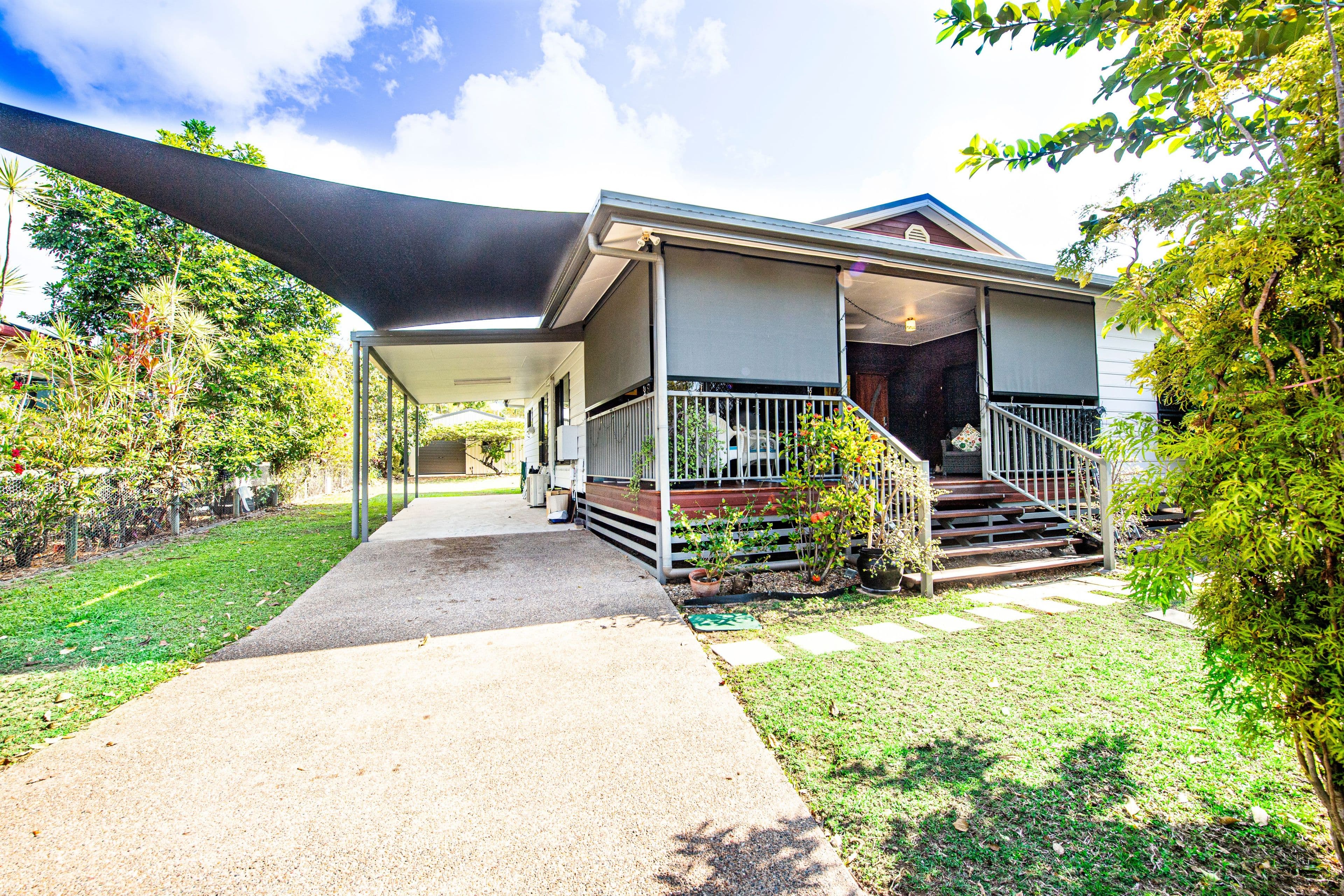 100 Gifford Street, Horseshoe Bay QLD 4819, Horseshoe Bay - Thumbnail 2