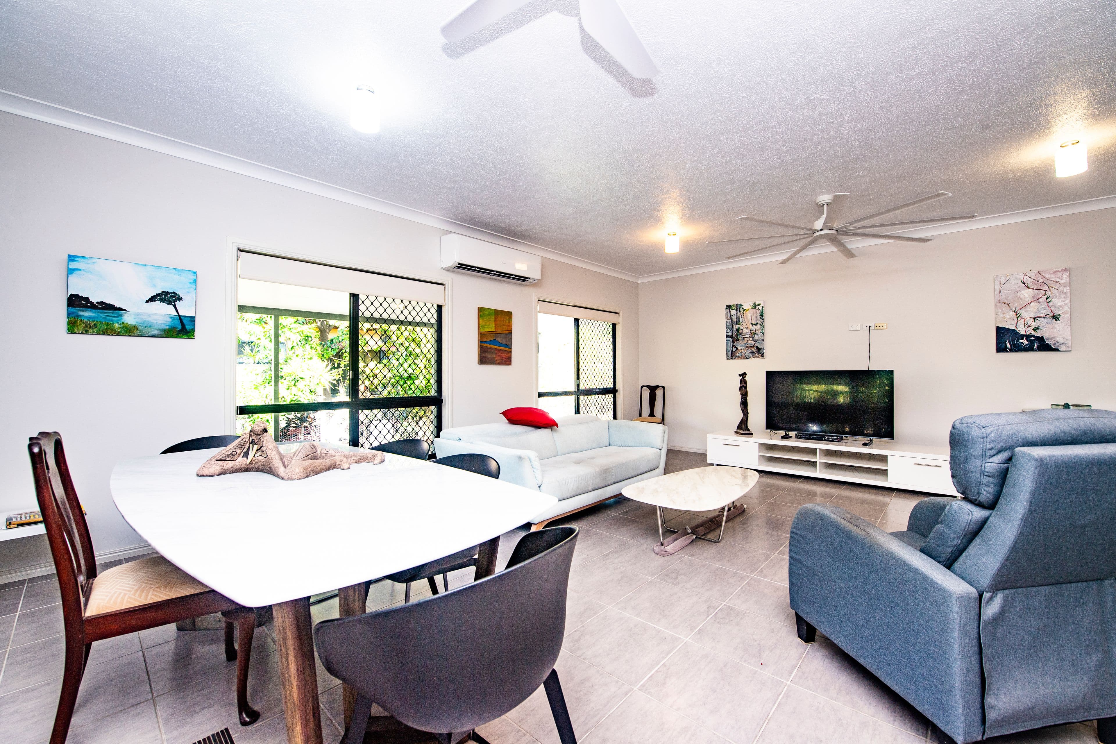 100 Gifford Street, Horseshoe Bay QLD 4819, Horseshoe Bay - Thumbnail 5