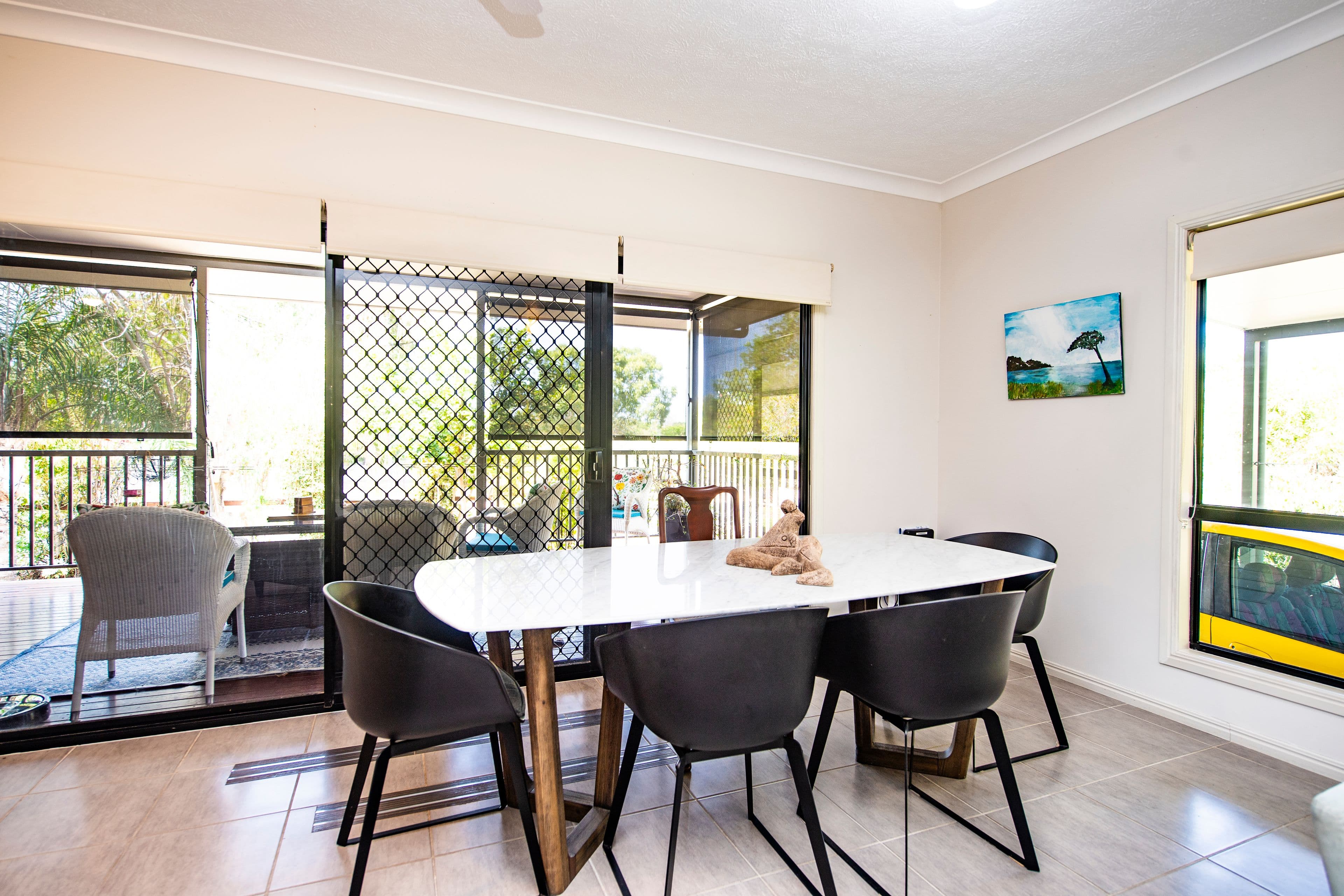 100 Gifford Street, Horseshoe Bay QLD 4819, Horseshoe Bay - Thumbnail 6