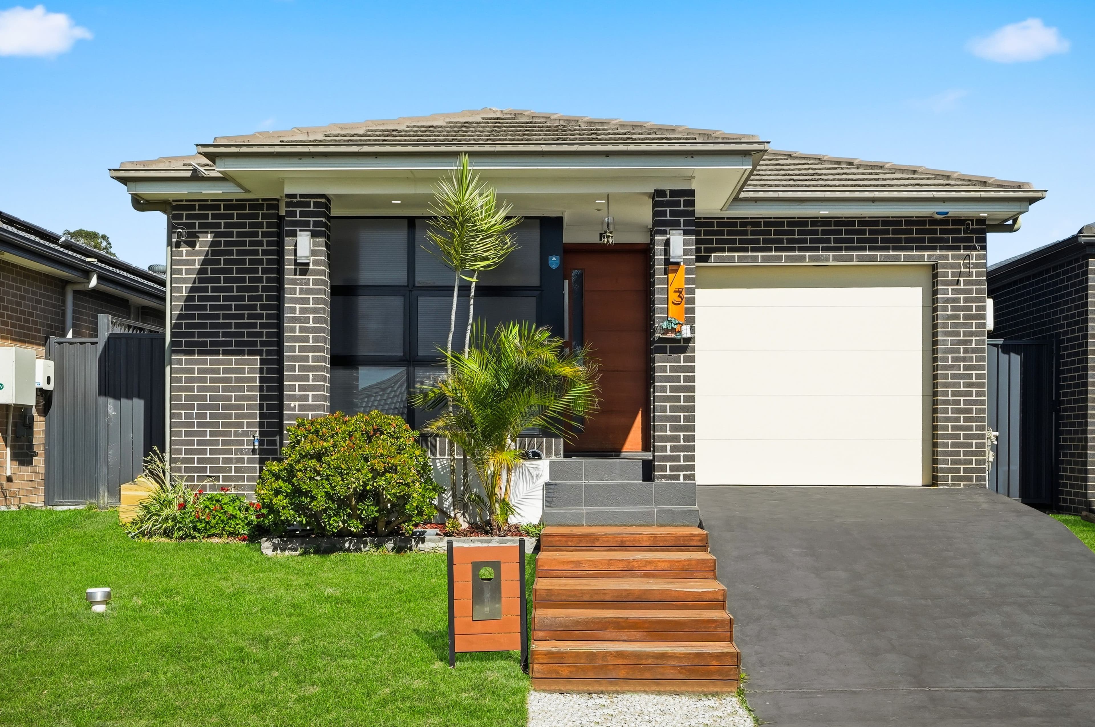73 Cultivation Road, Austral NSW 2179, Austral - Image 1