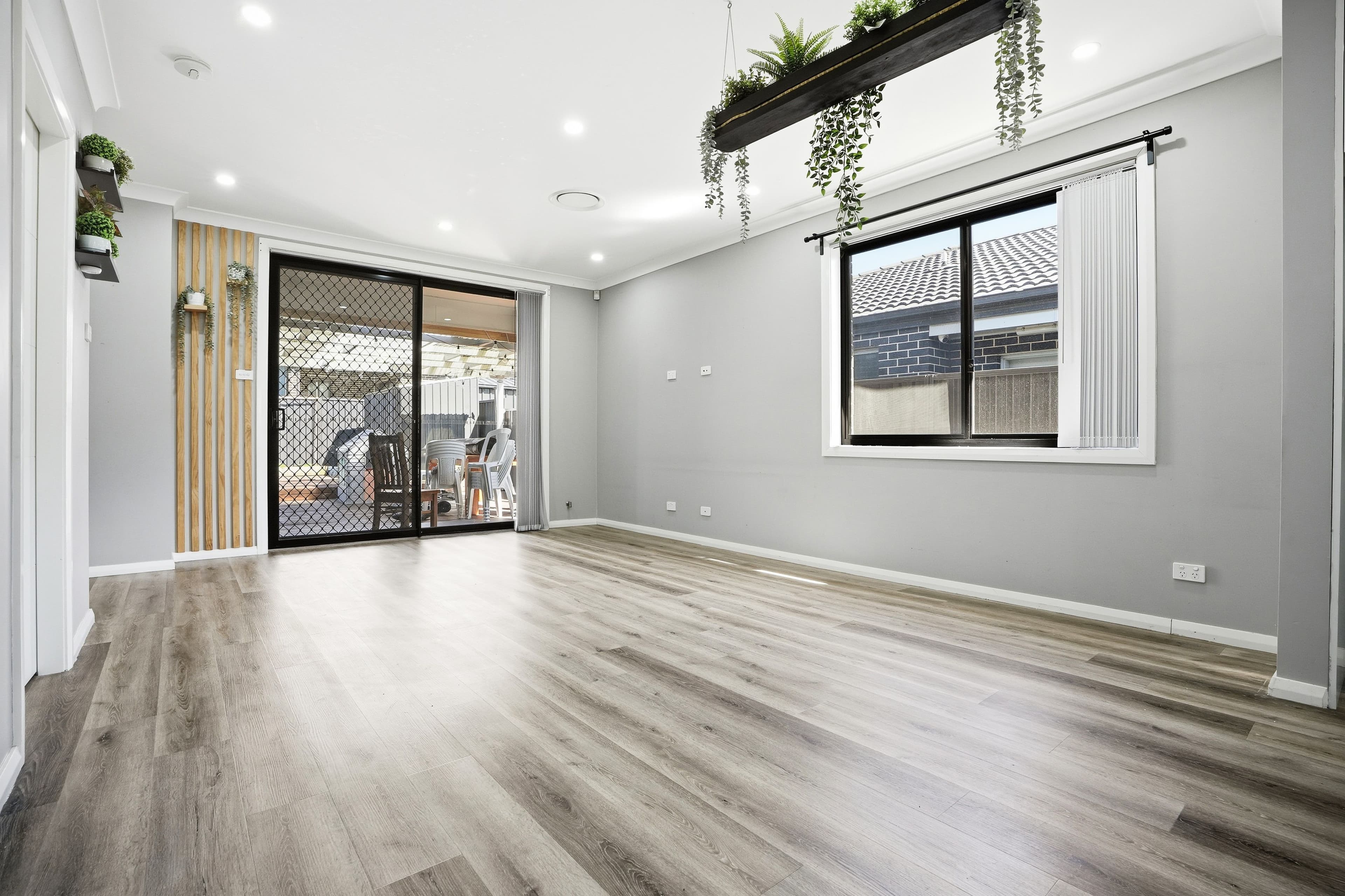 73 Cultivation Road, Austral NSW 2179, Austral - Thumbnail 2