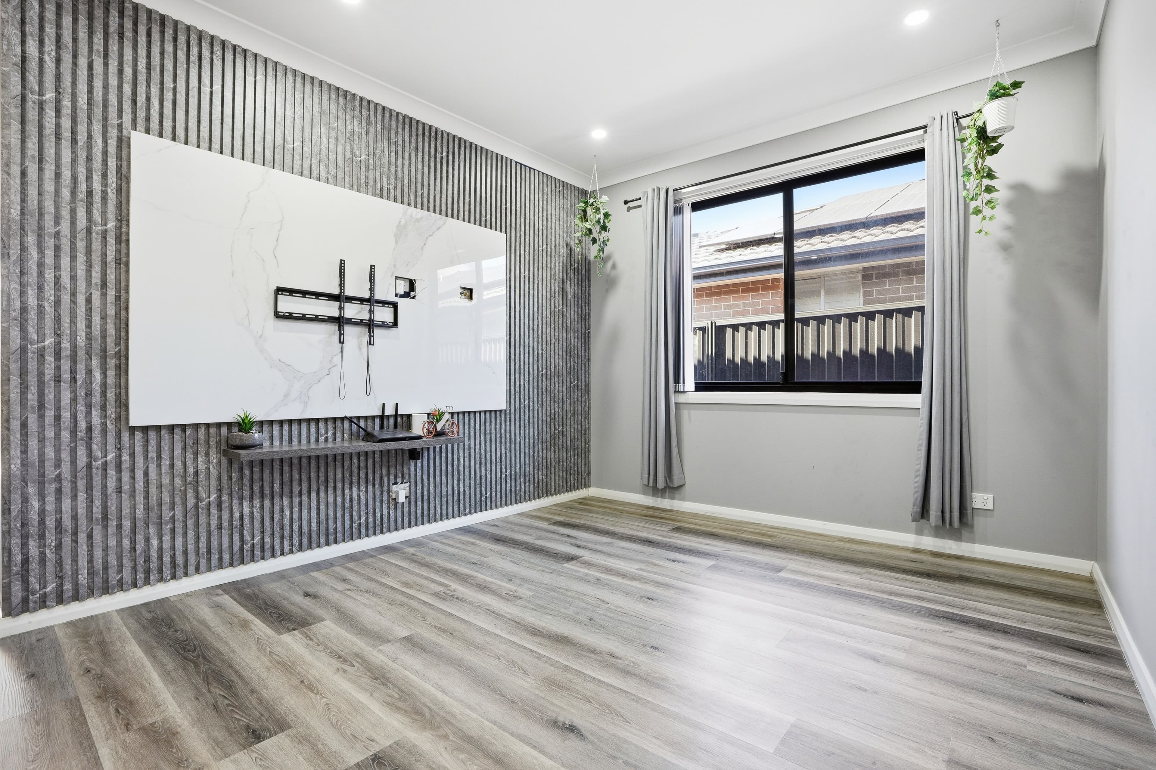 73 Cultivation Road, Austral NSW 2179, Austral - Thumbnail 3