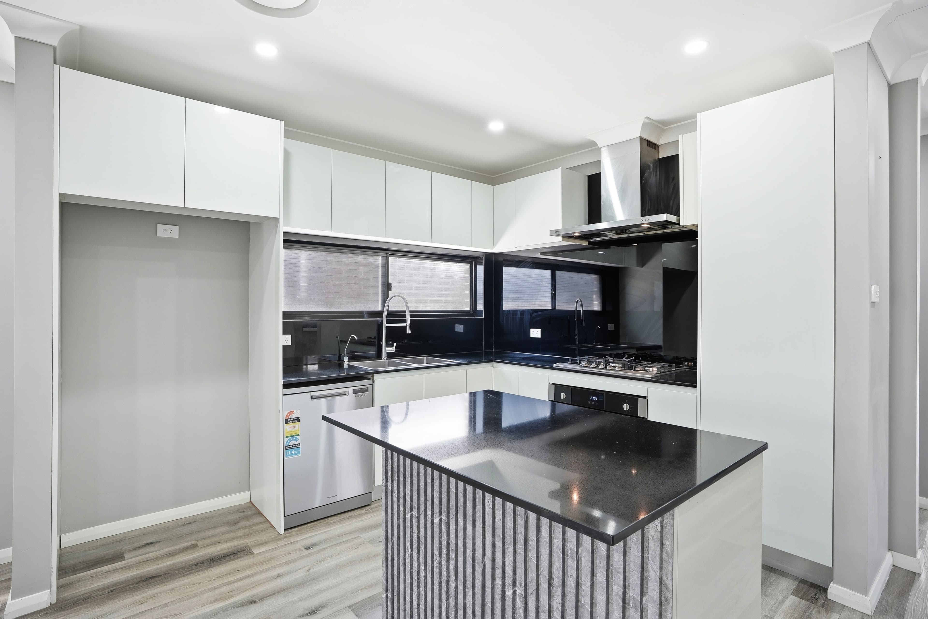 73 Cultivation Road, Austral NSW 2179, Austral - Thumbnail 4
