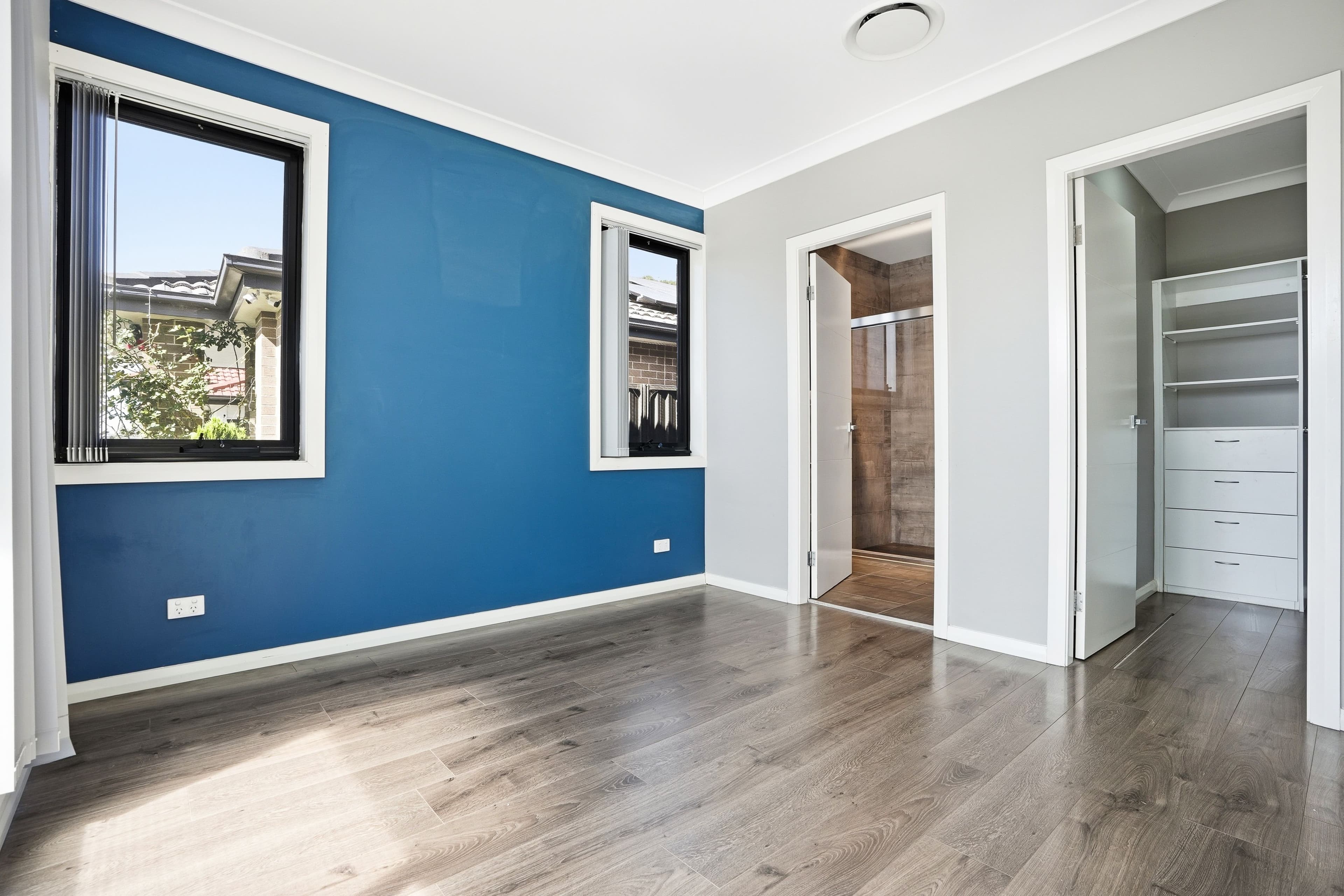 73 Cultivation Road, Austral NSW 2179, Austral - Thumbnail 5