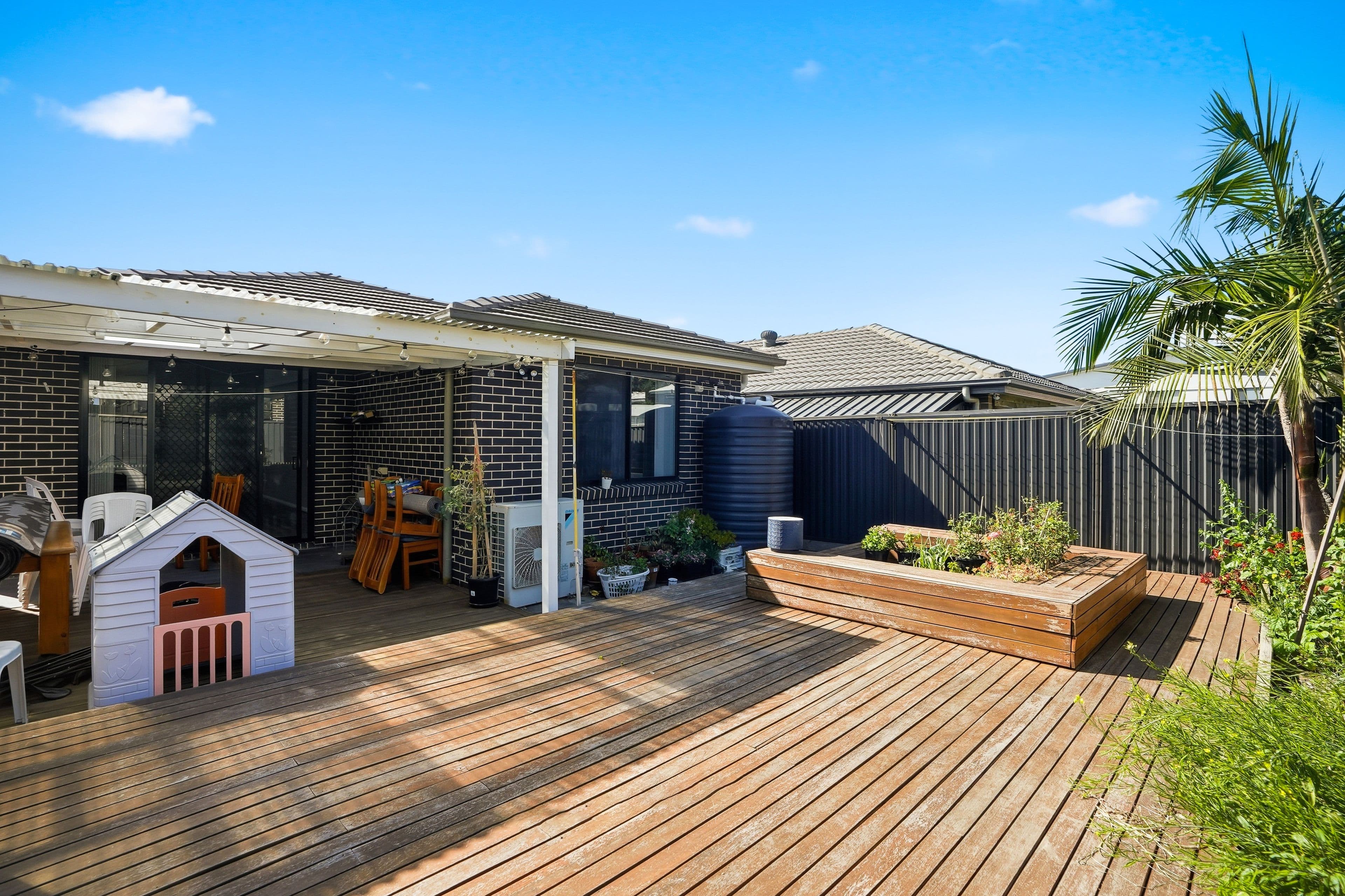 73 Cultivation Road, Austral NSW 2179, Austral - Thumbnail 7