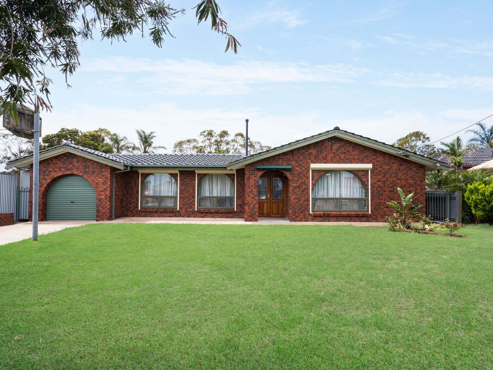 12 Richard Avenue, Pooraka - Image 1