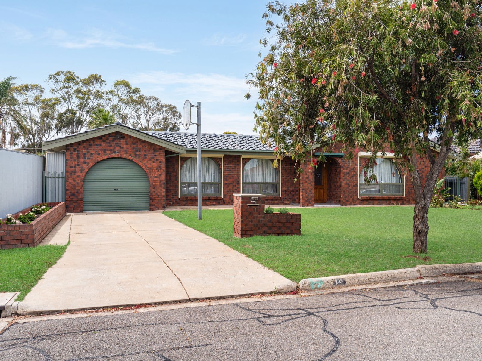 12 Richard Avenue, Pooraka - Thumbnail 3