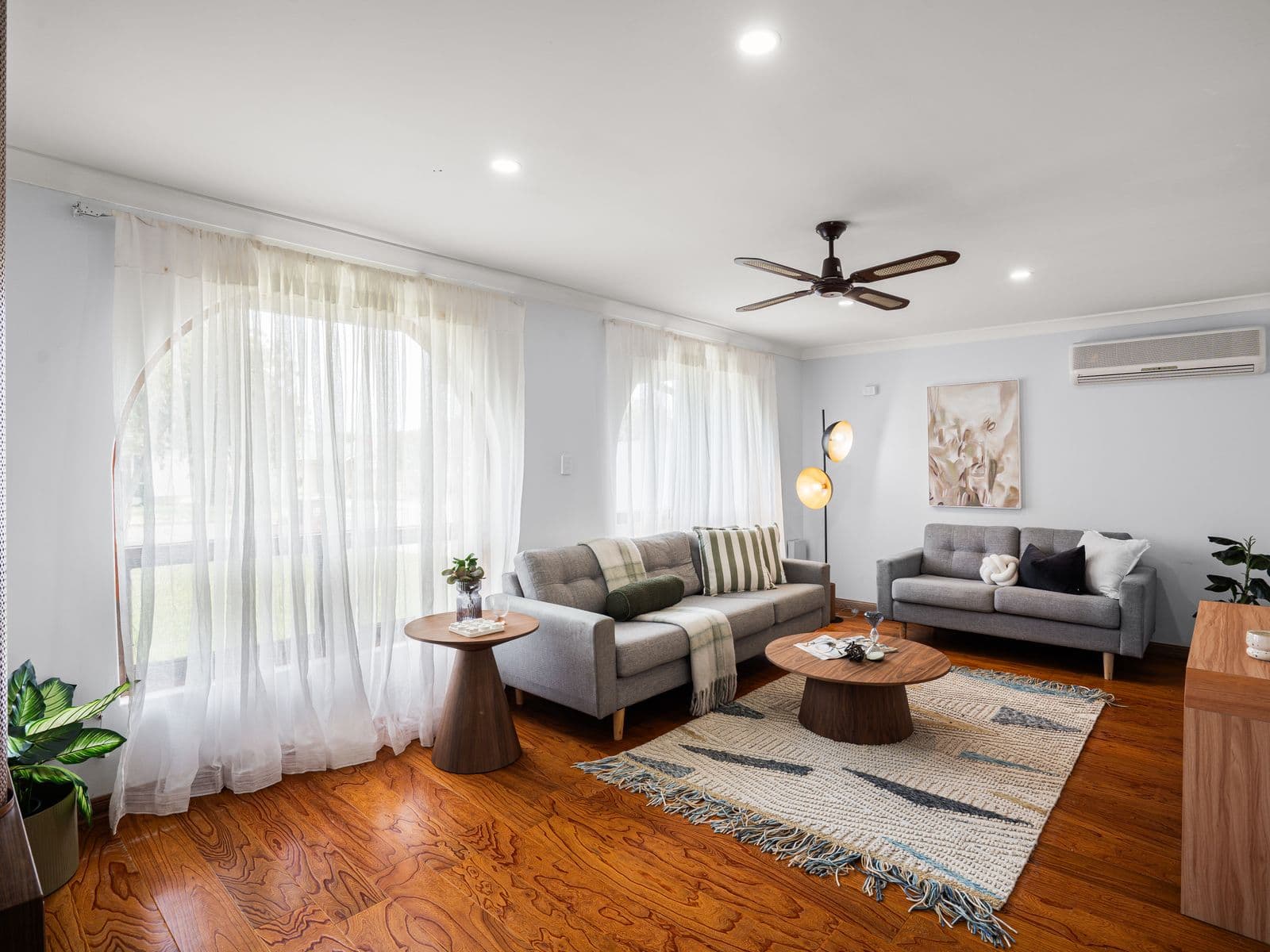 12 Richard Avenue, Pooraka - Thumbnail 4