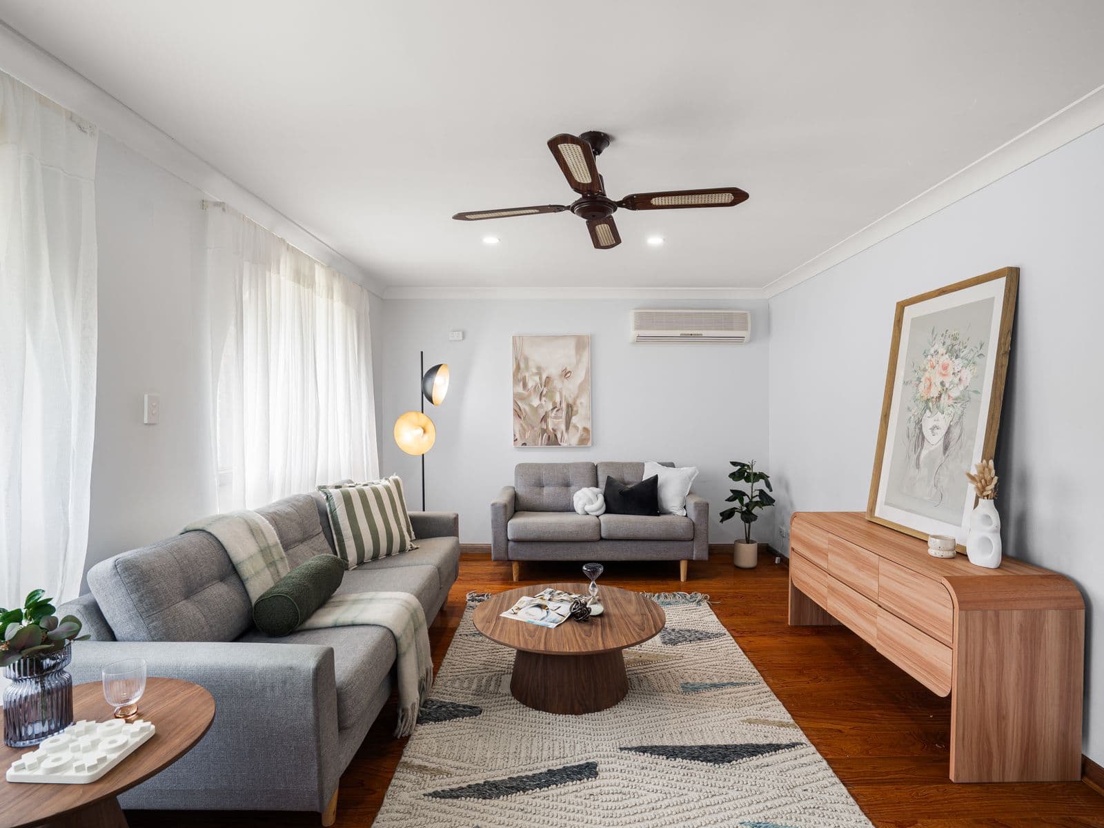 12 Richard Avenue, Pooraka - Thumbnail 5